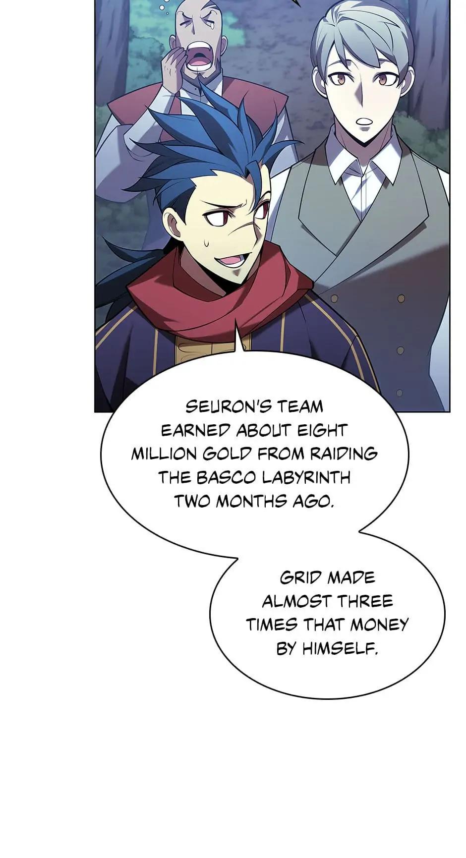 Chapter 150 — Chapter 150 — Page 71