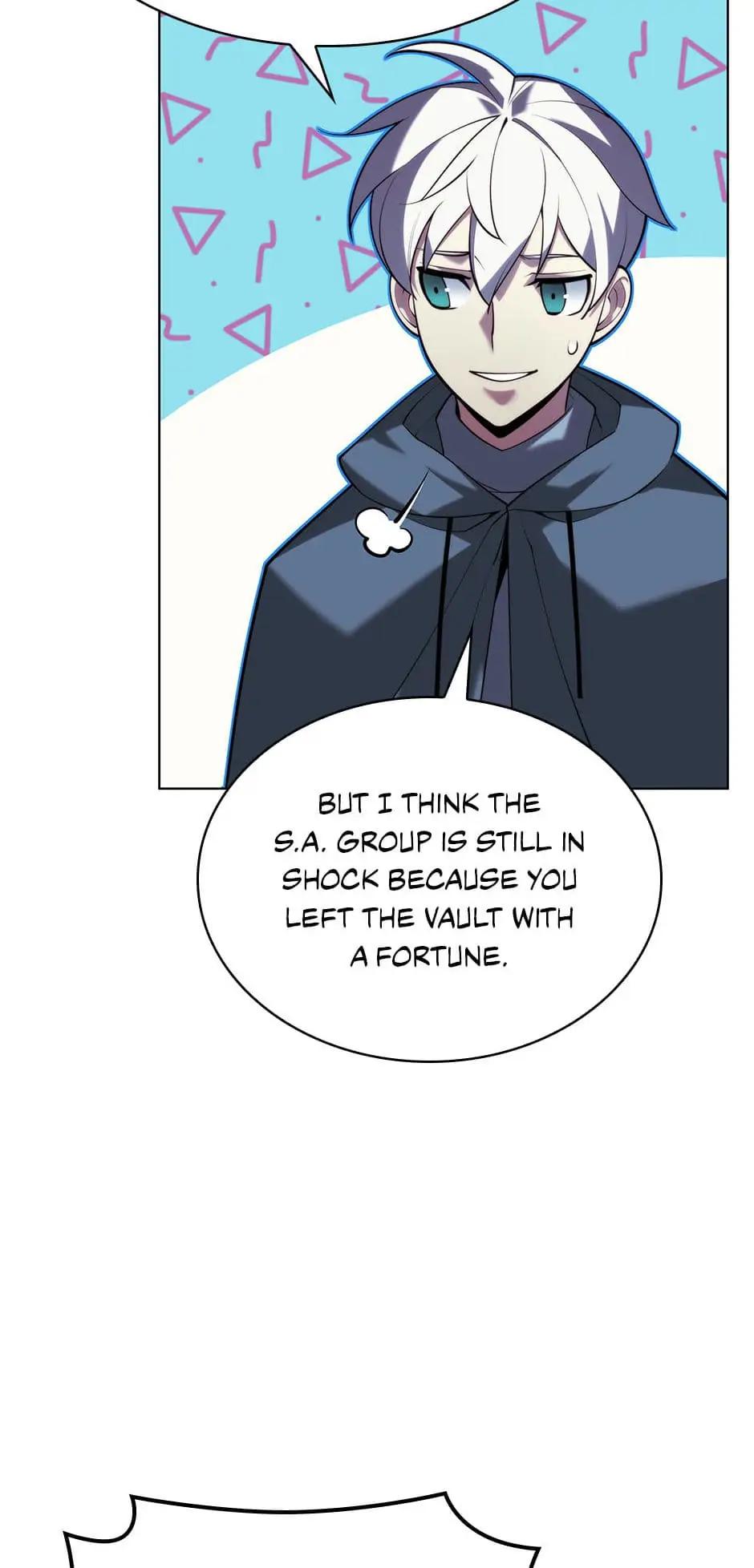 Chapter 150 — Chapter 150 — Page 75