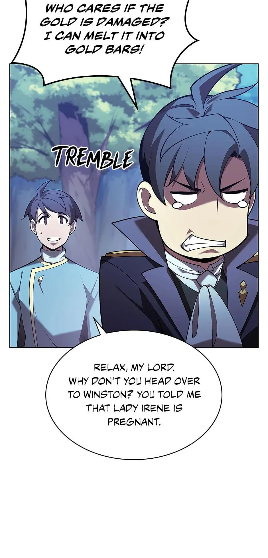 Chapter 150 — Chapter 150 — Page 76