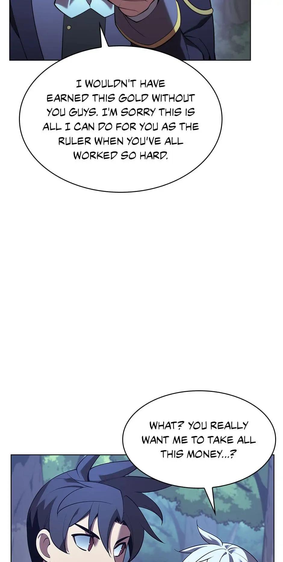 Chapter 150 — Chapter 150 — Page 79