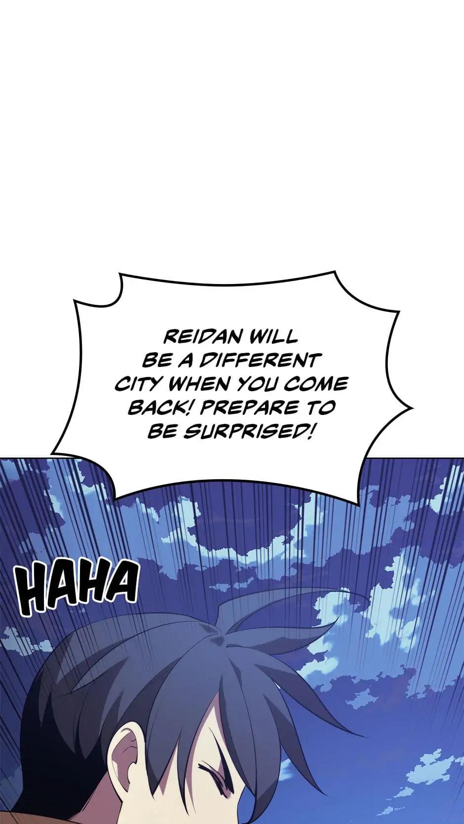 Chapter 150 — Chapter 150 — Page 82