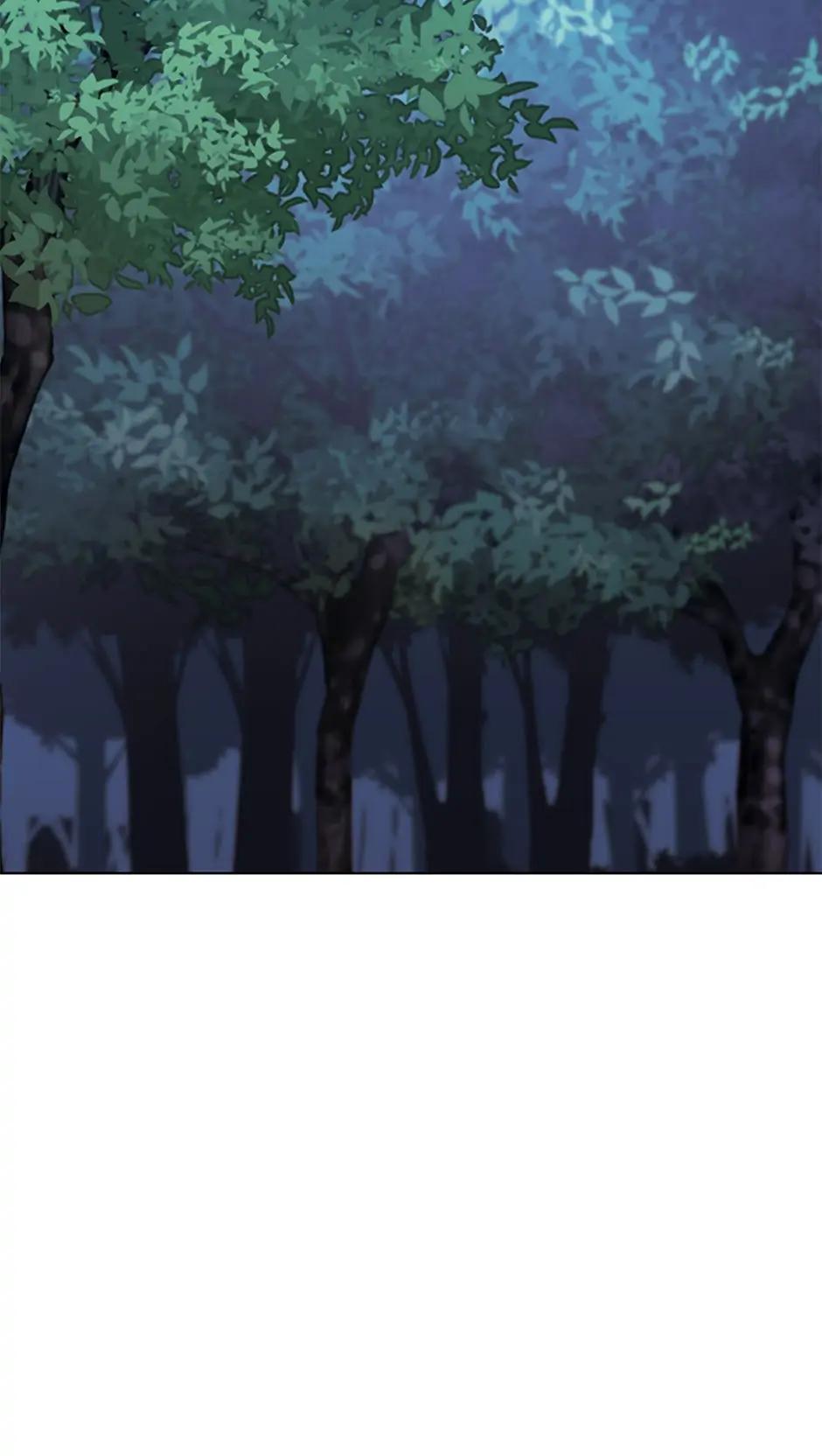Chapter 150 — Chapter 150 — Page 86