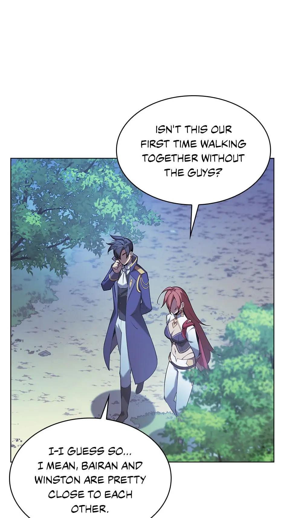 Chapter 150 — Chapter 150 — Page 87
