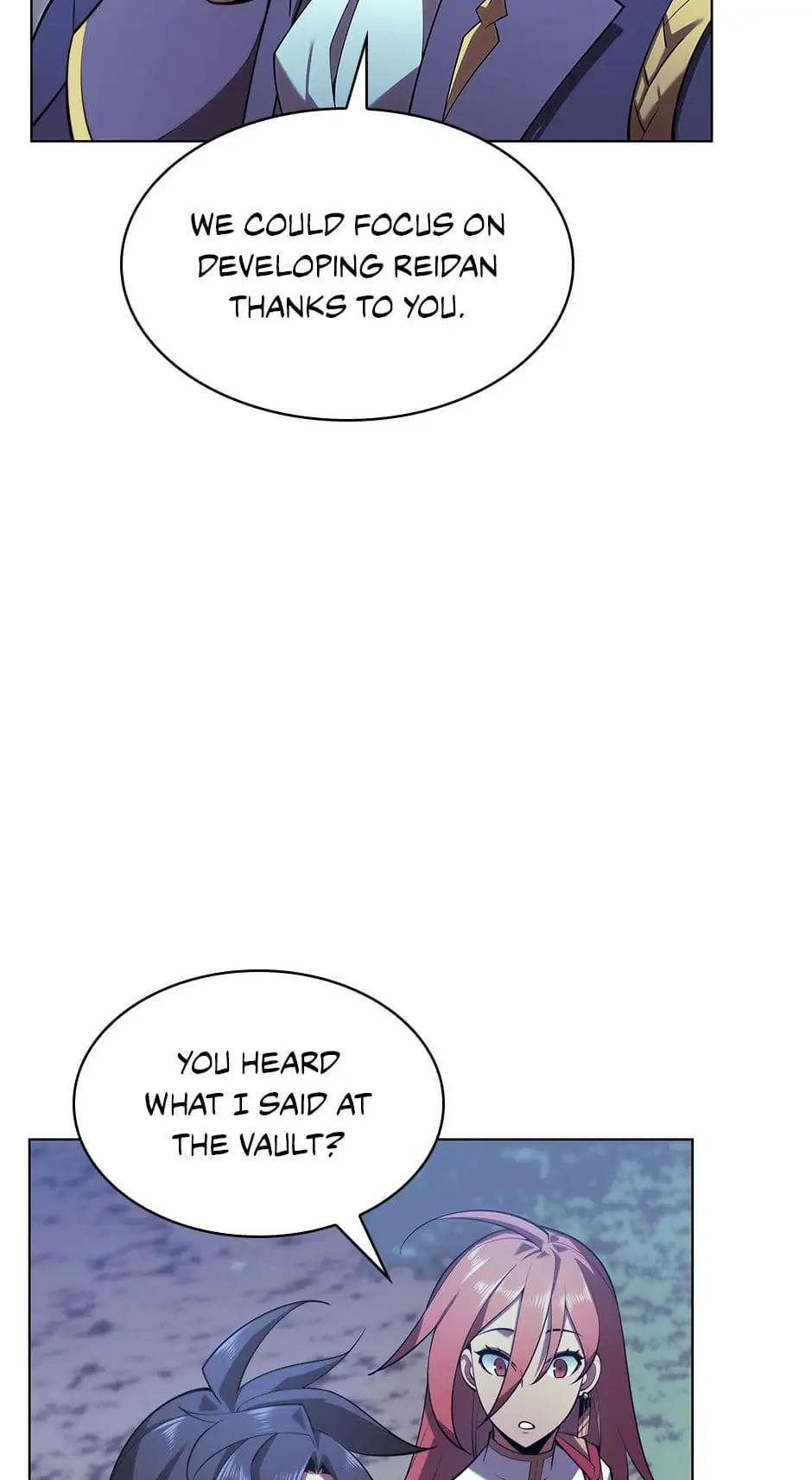 Chapter 150 — Chapter 150 — Page 89