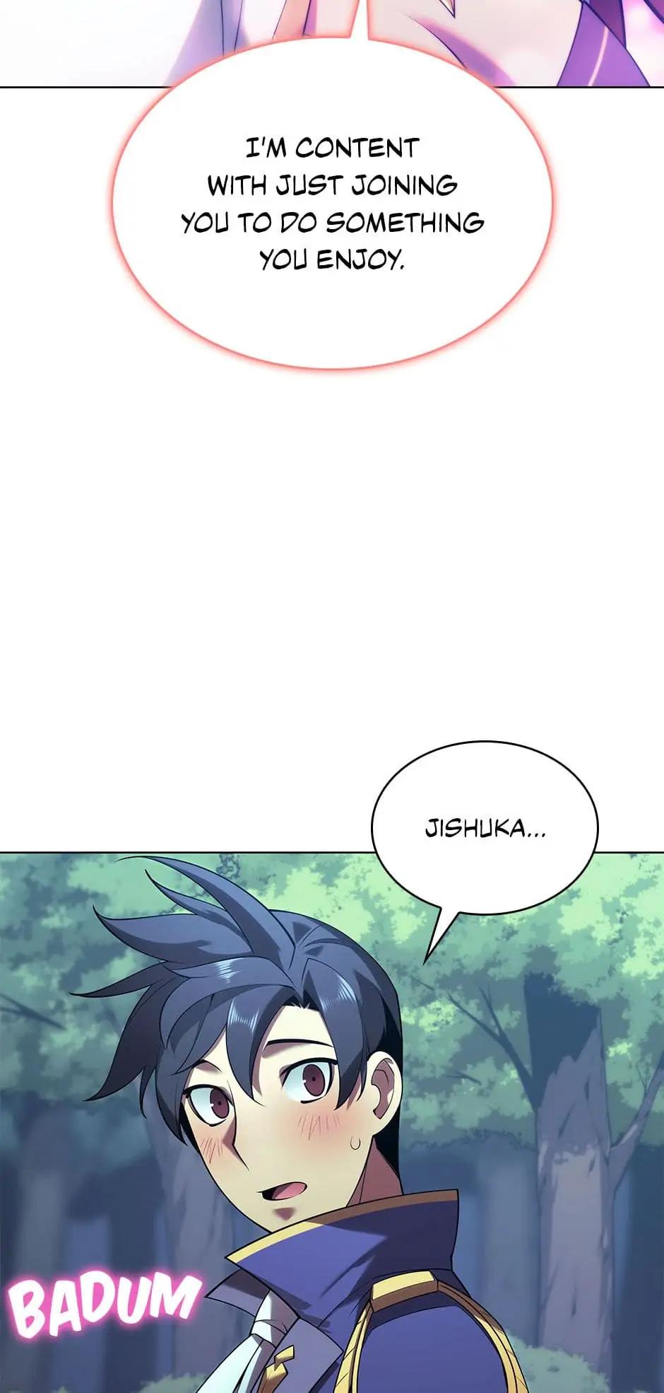 Chapter 150 — Chapter 150 — Page 93