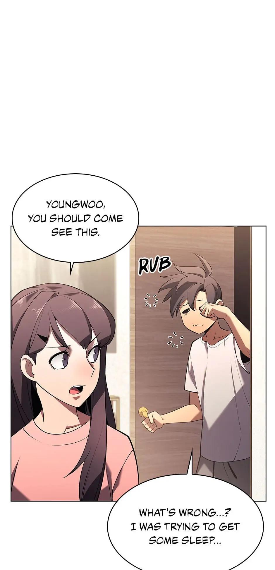 Chapter 150 — Chapter 150 — Page 101