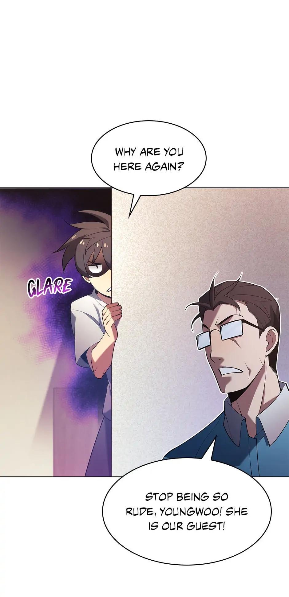 Chapter 150 — Chapter 150 — Page 105