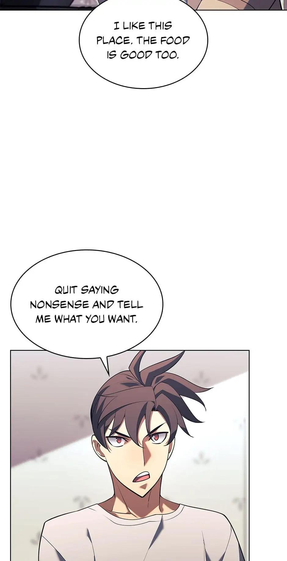 Chapter 150 — Chapter 150 — Page 110