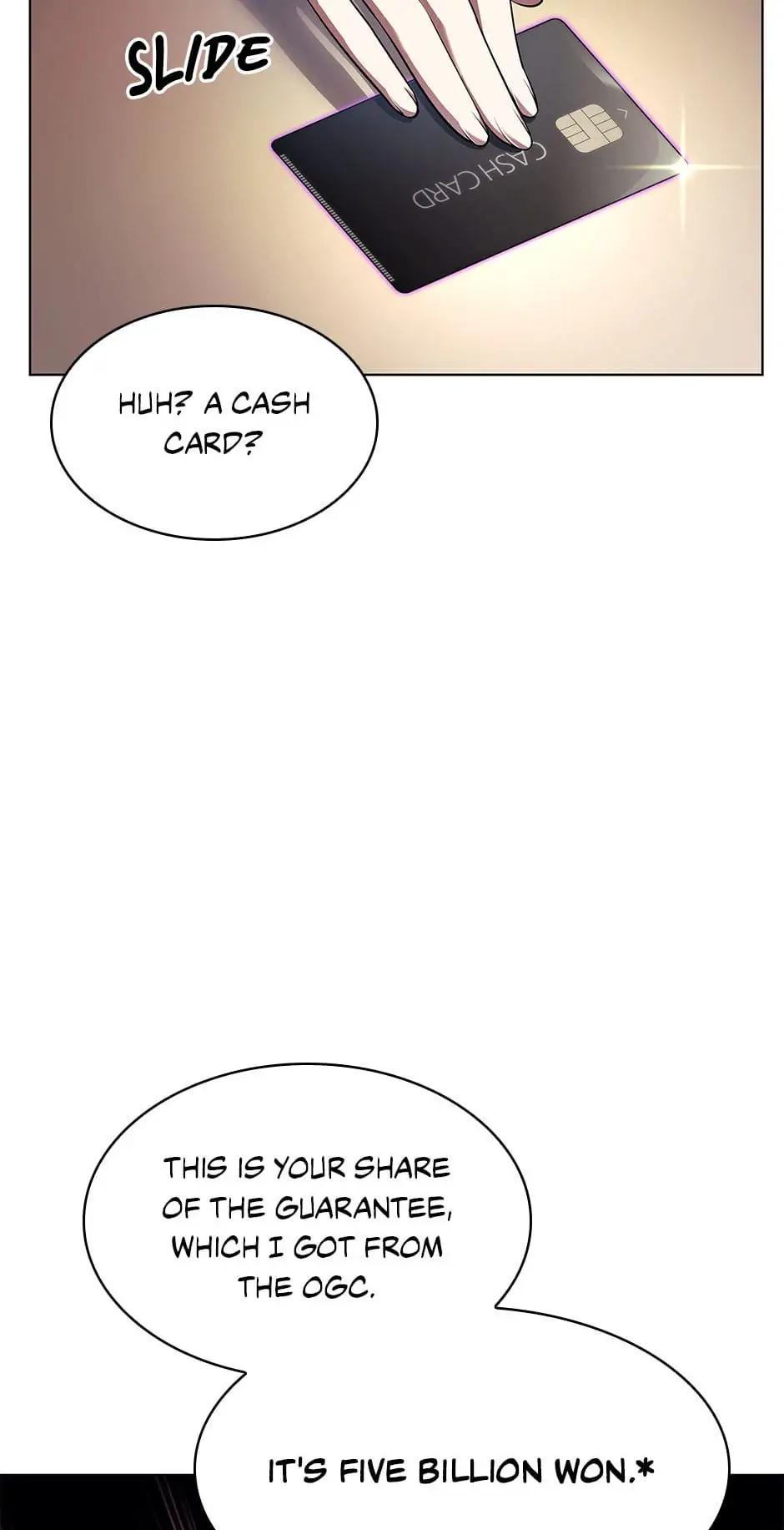 Chapter 150 — Chapter 150 — Page 112