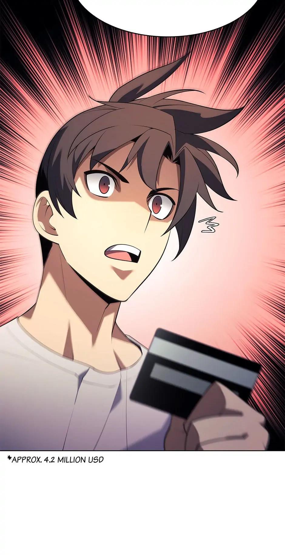 Chapter 150 — Chapter 150 — Page 113