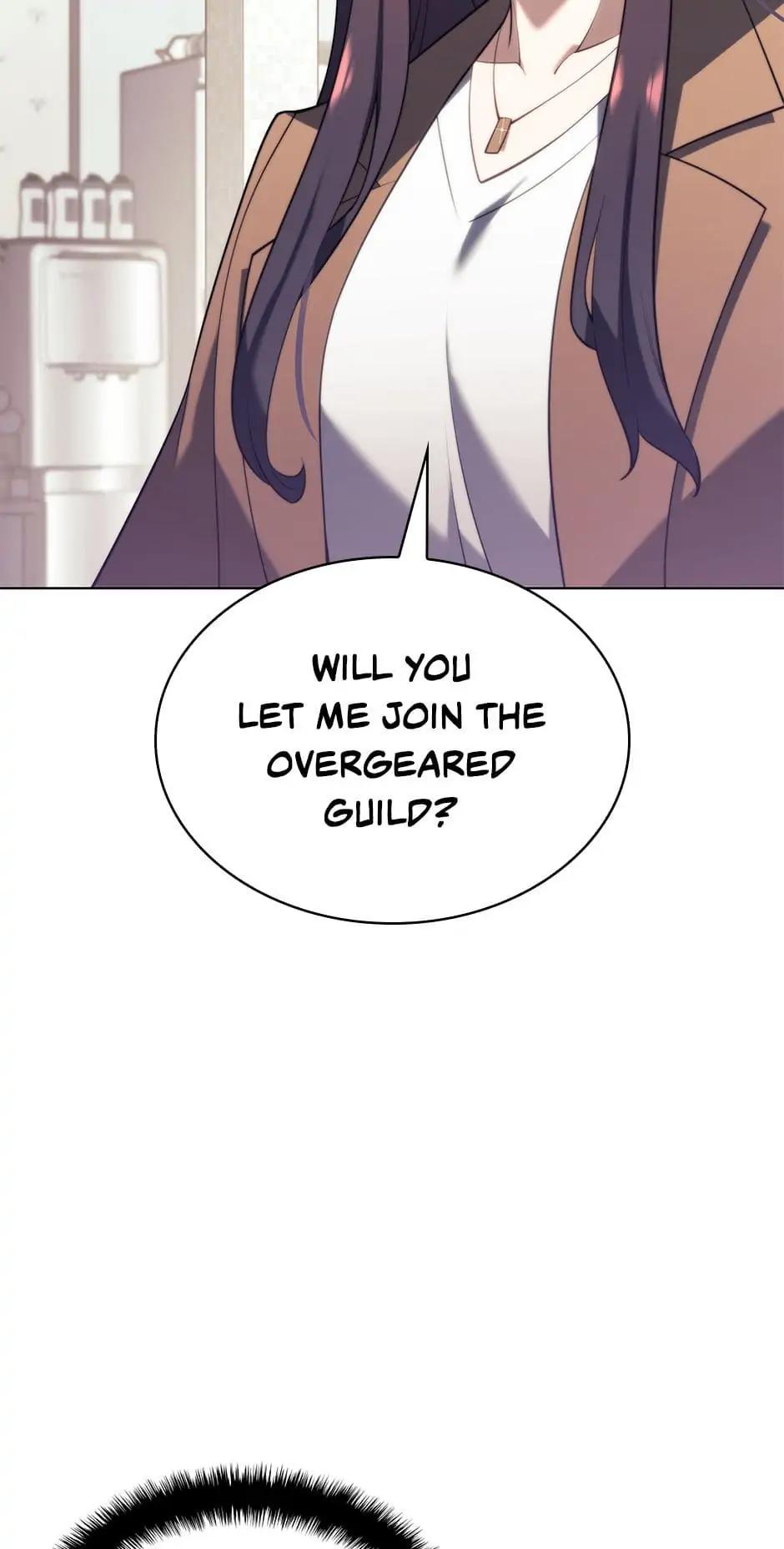 Chapter 150 — Chapter 150 — Page 116