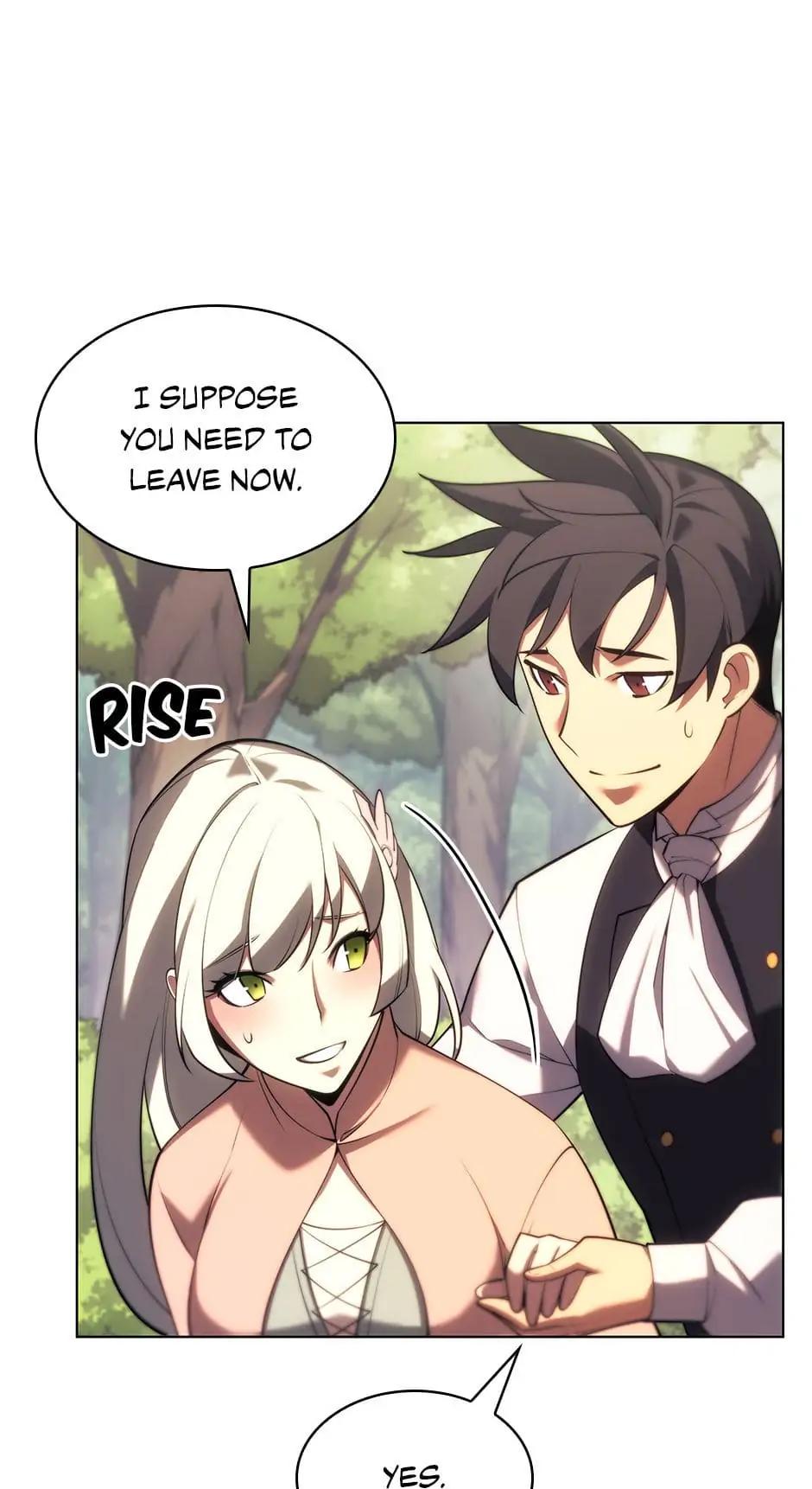 Chapter 151 — Chapter 151 — Page 17