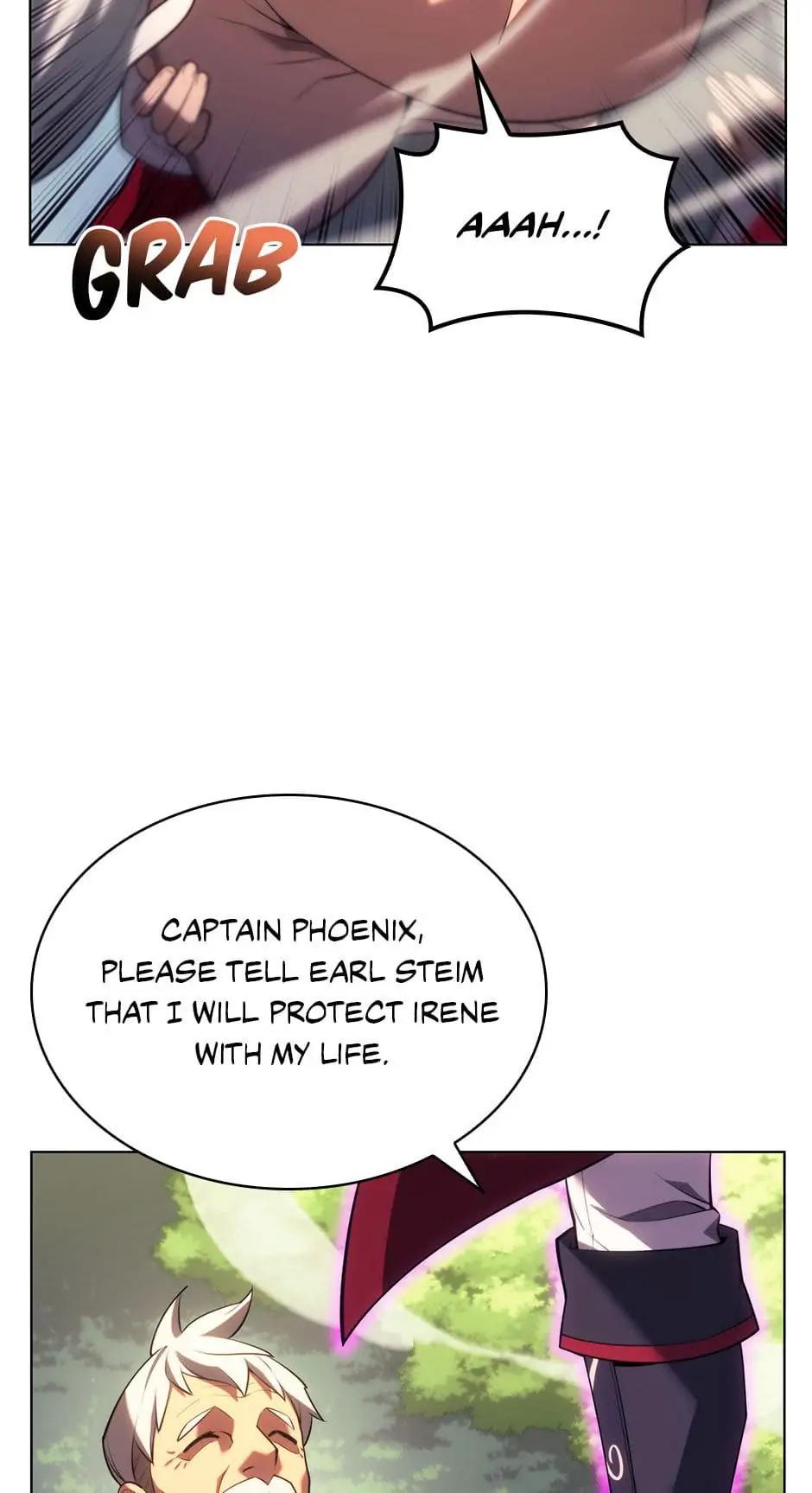 Chapter 151 — Chapter 151 — Page 24