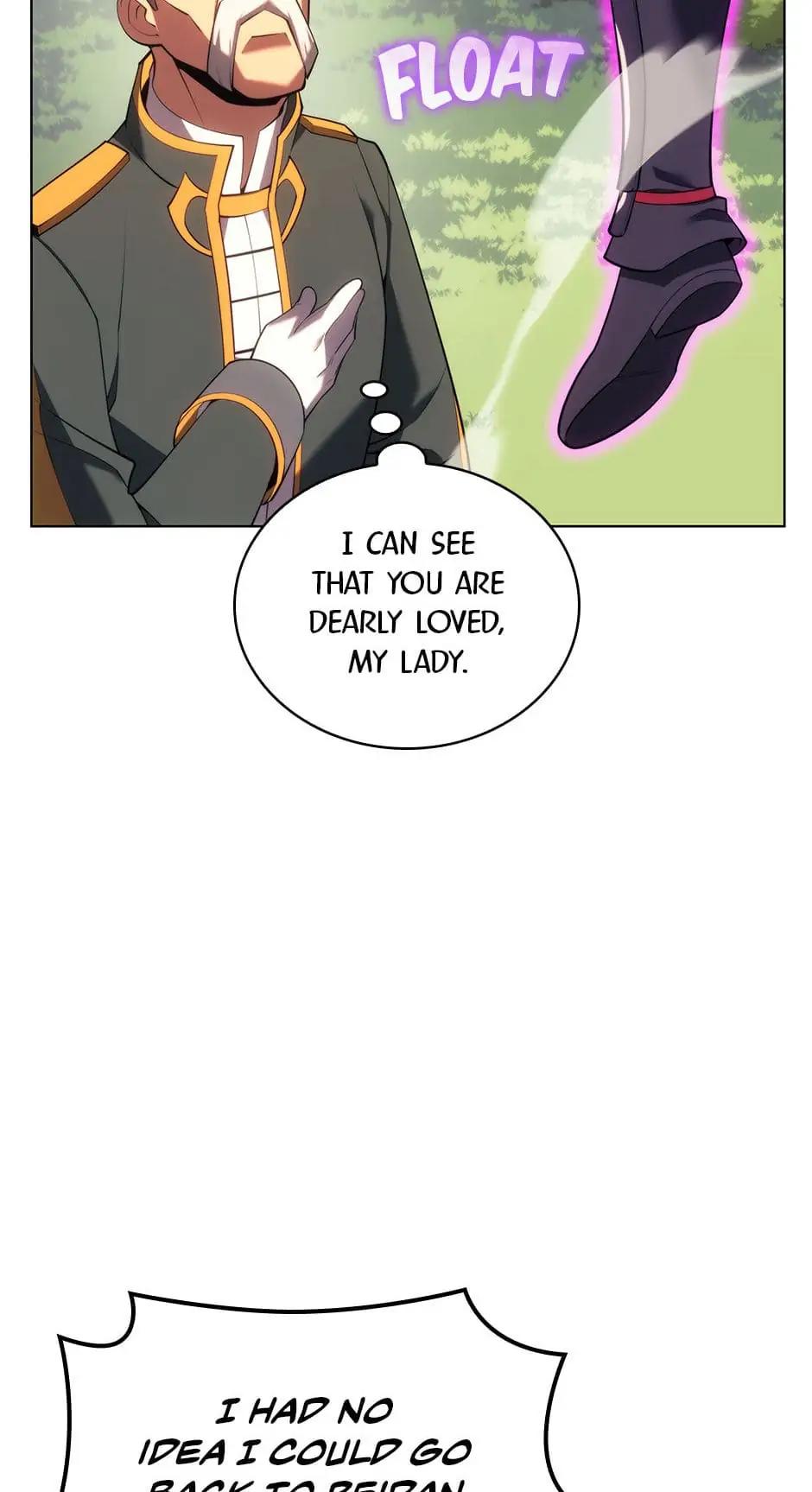 Chapter 151 — Chapter 151 — Page 25