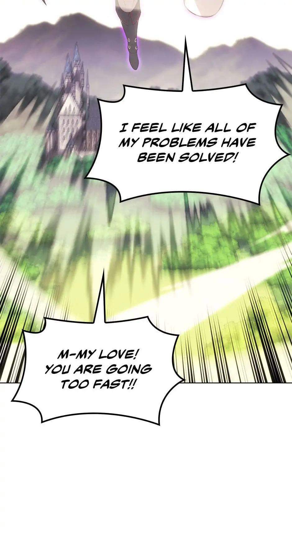 Chapter 151 — Chapter 151 — Page 27