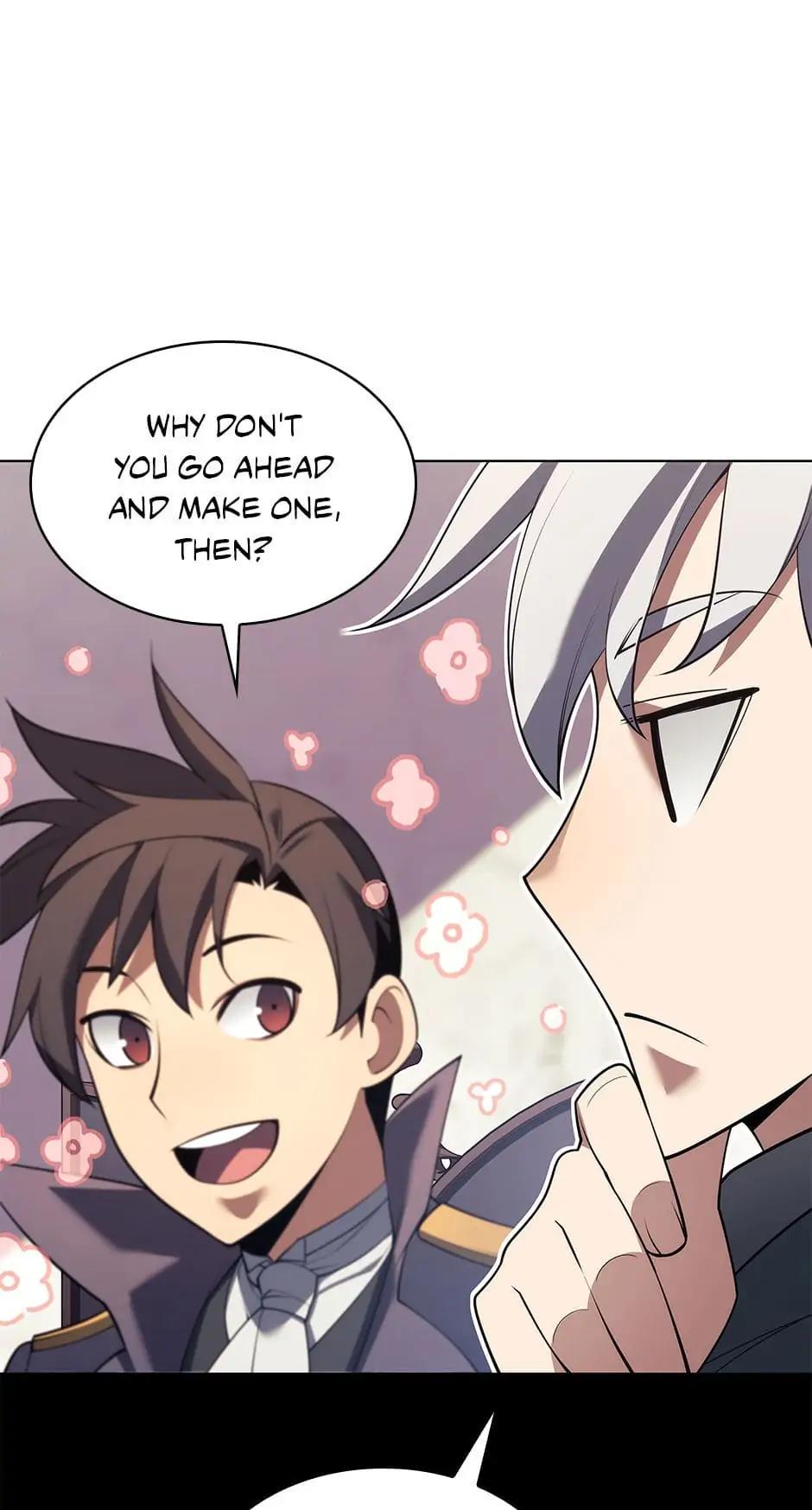 Chapter 151 — Chapter 151 — Page 44