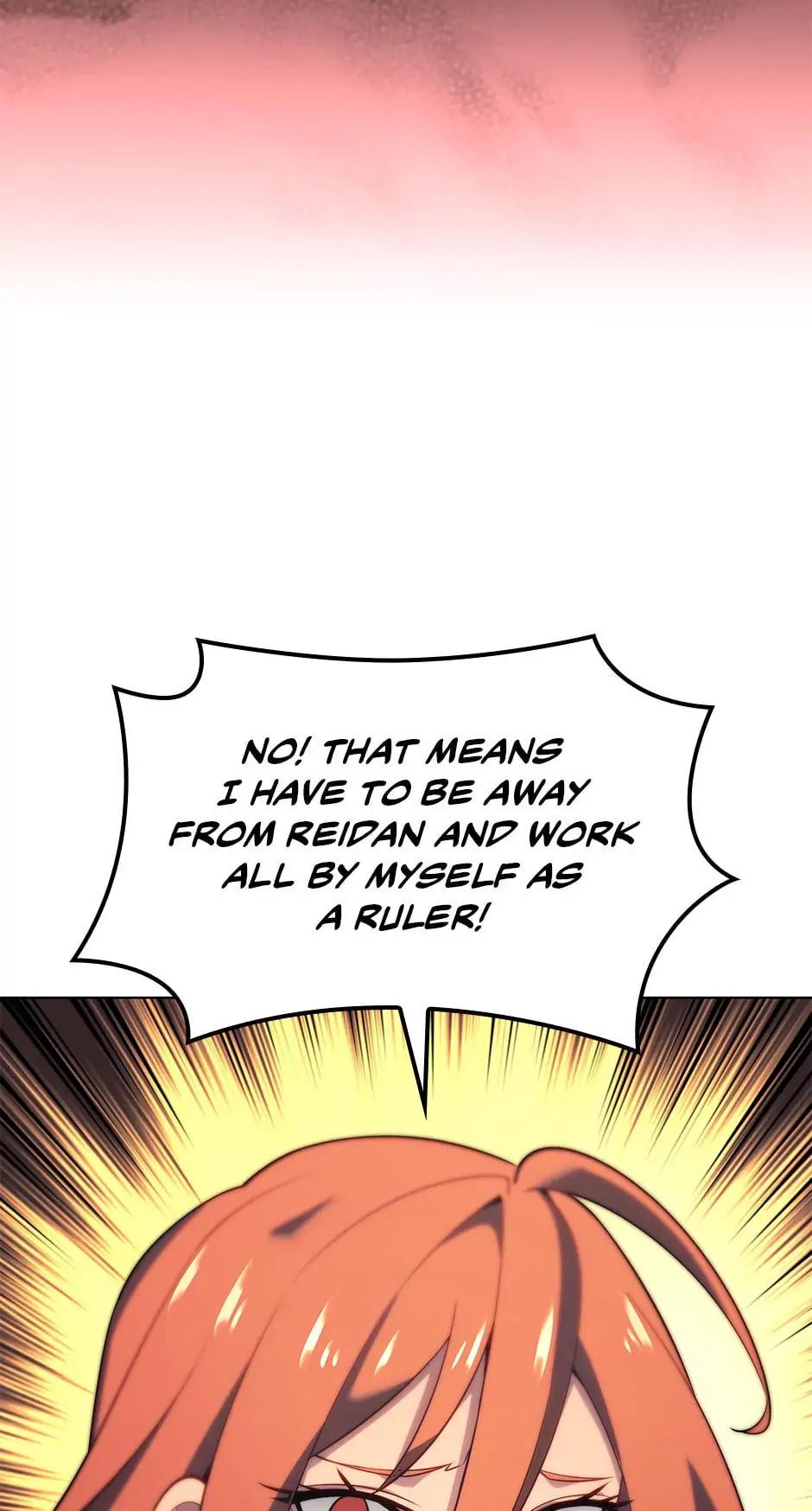 Chapter 151 — Chapter 151 — Page 46