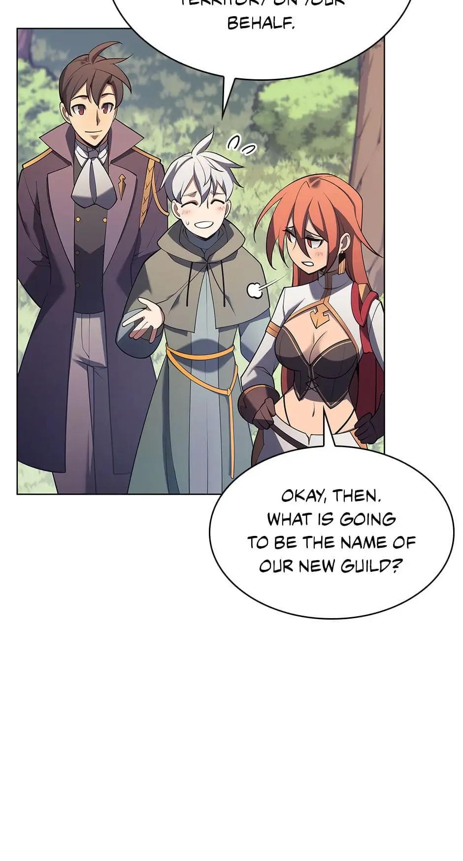 Chapter 151 — Chapter 151 — Page 48