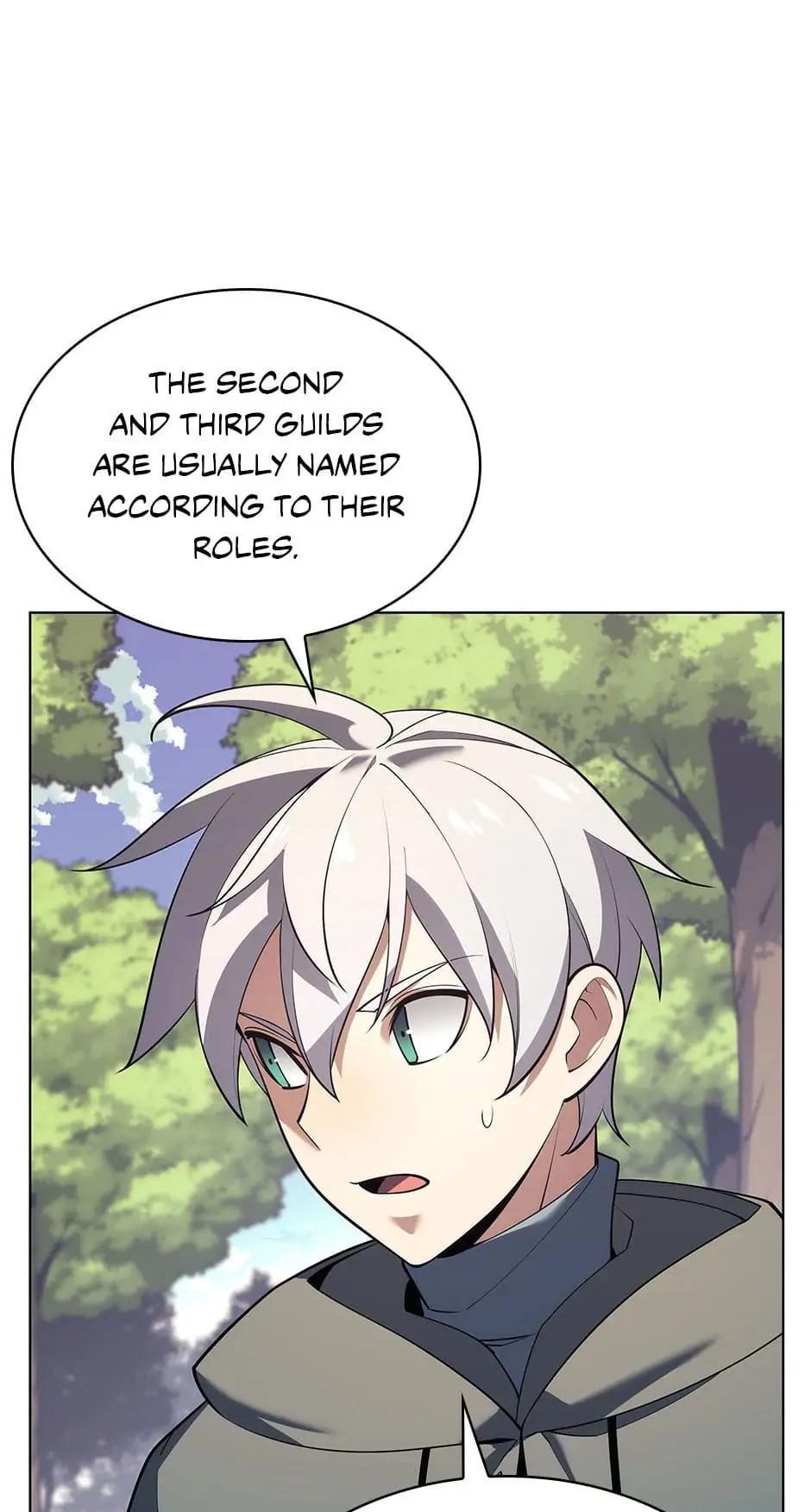 Chapter 151 — Chapter 151 — Page 50