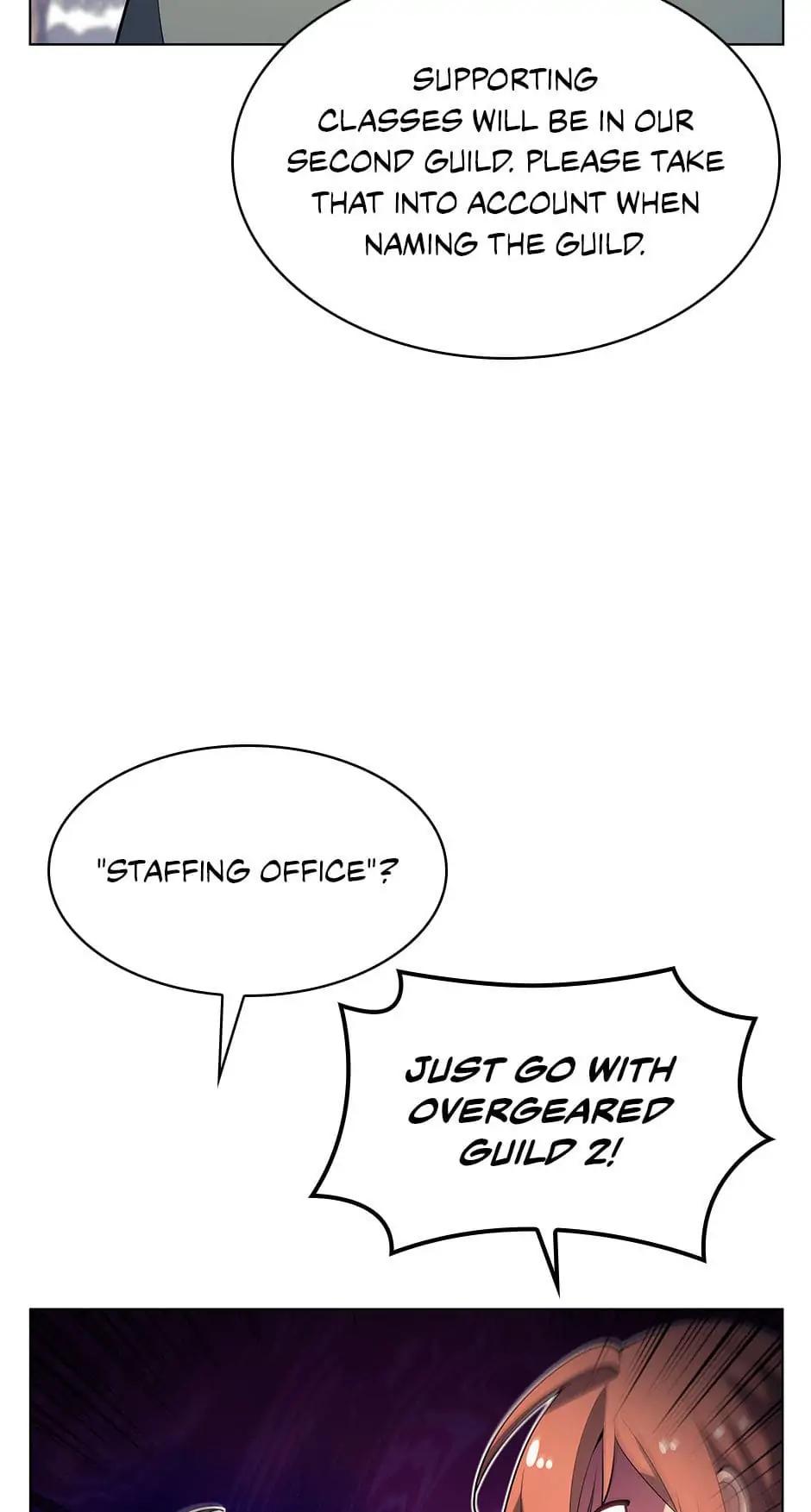 Chapter 151 — Chapter 151 — Page 51