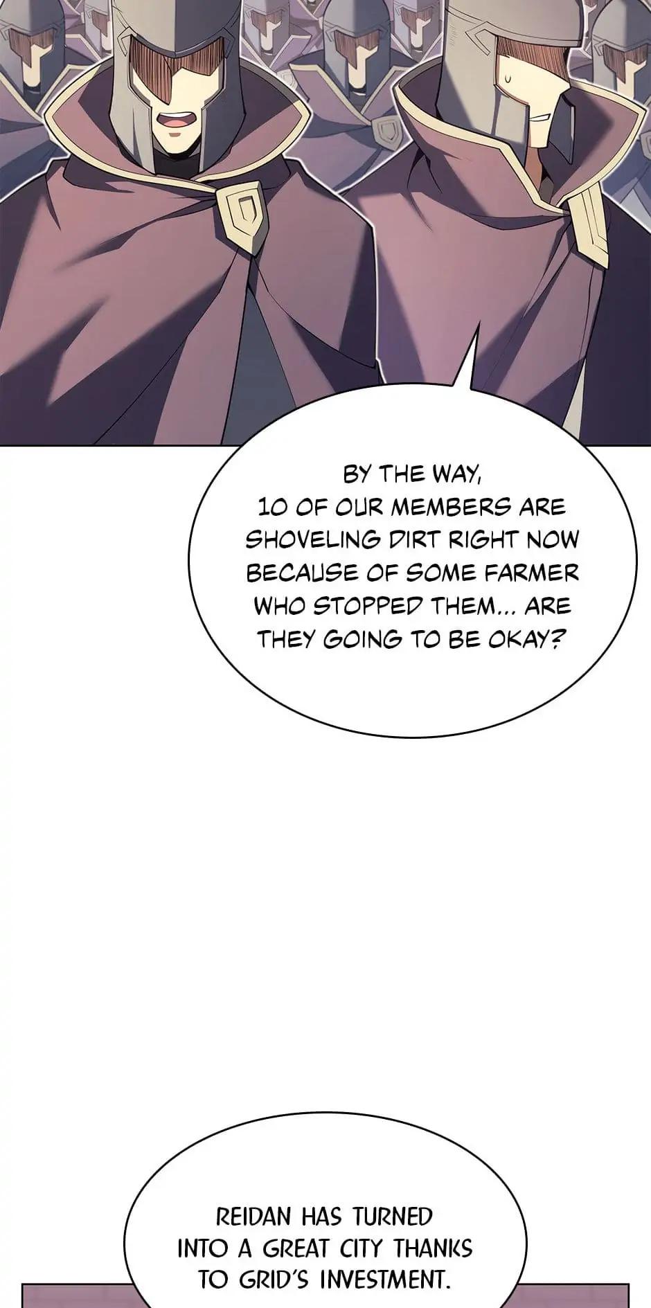 Chapter 151 — Chapter 151 — Page 56
