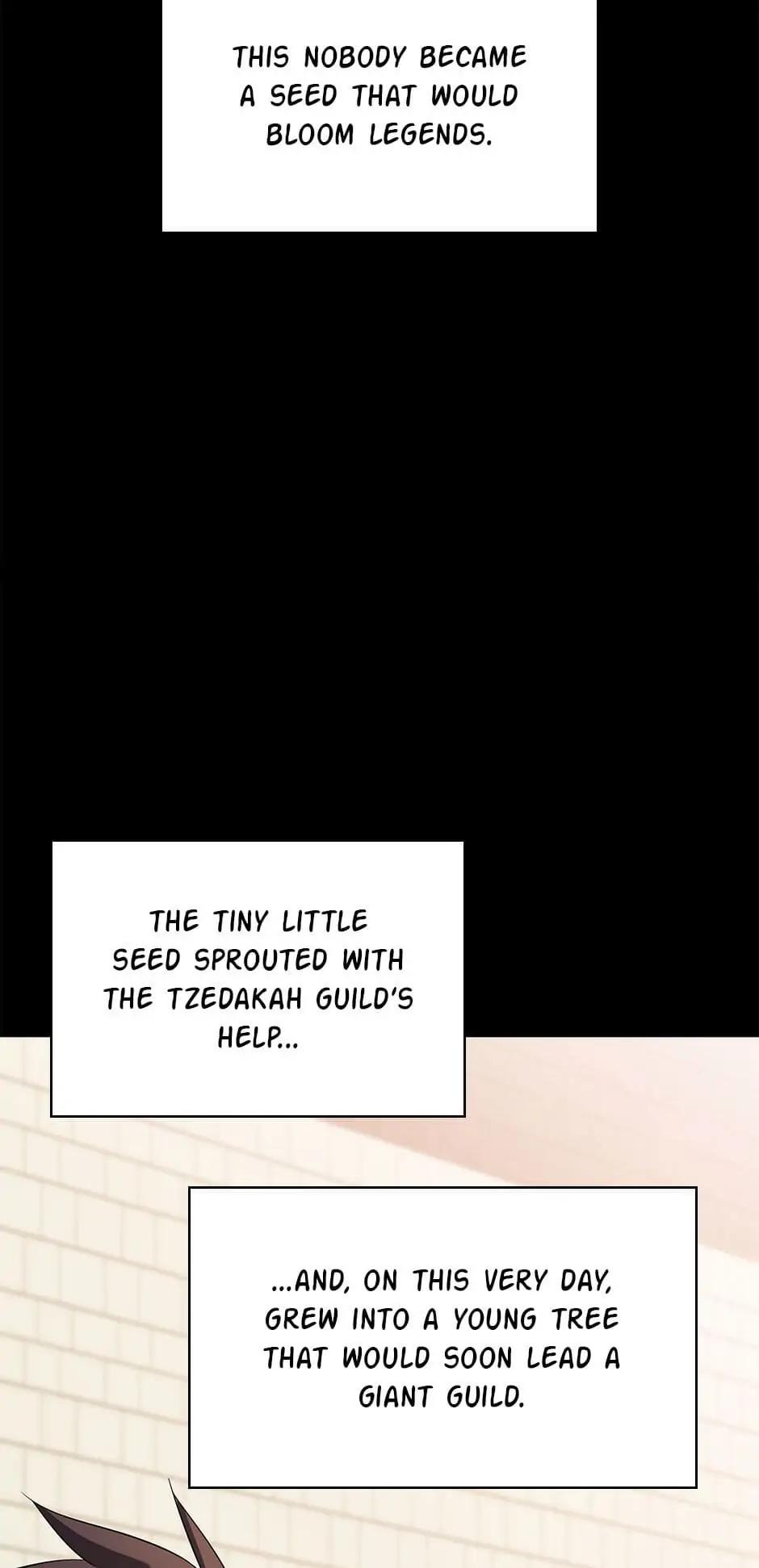 Chapter 151 — Chapter 151 — Page 60