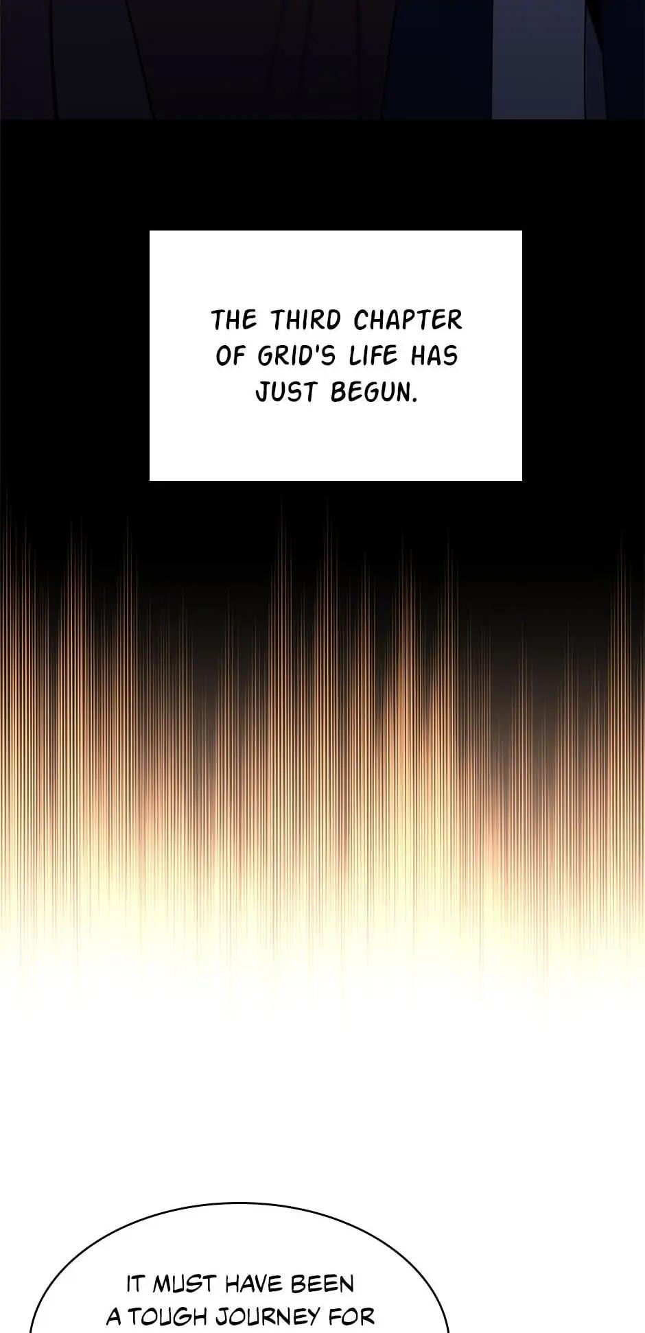 Chapter 151 — Chapter 151 — Page 62
