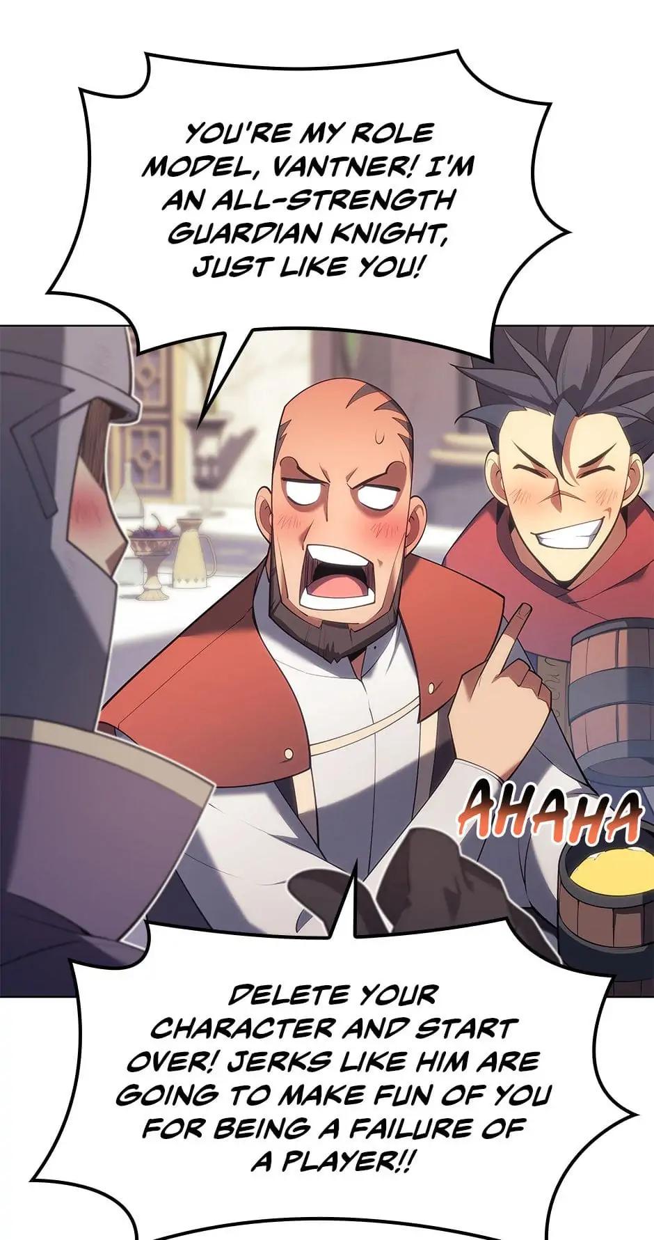 Chapter 151 — Chapter 151 — Page 66