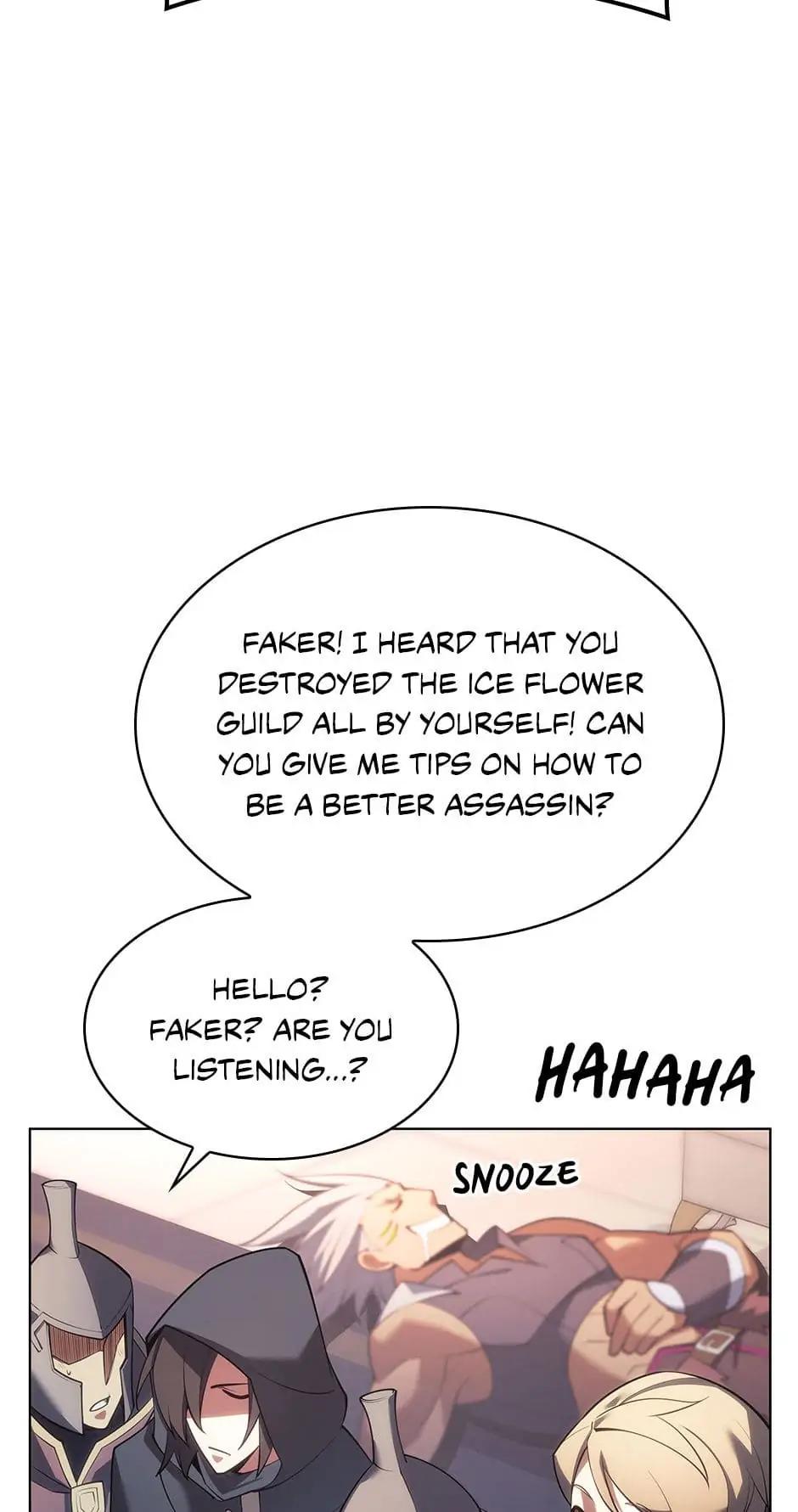 Chapter 151 — Chapter 151 — Page 67