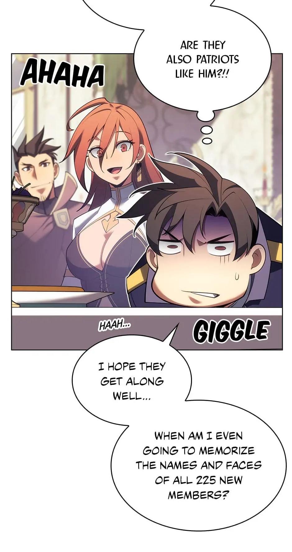 Chapter 151 — Chapter 151 — Page 69