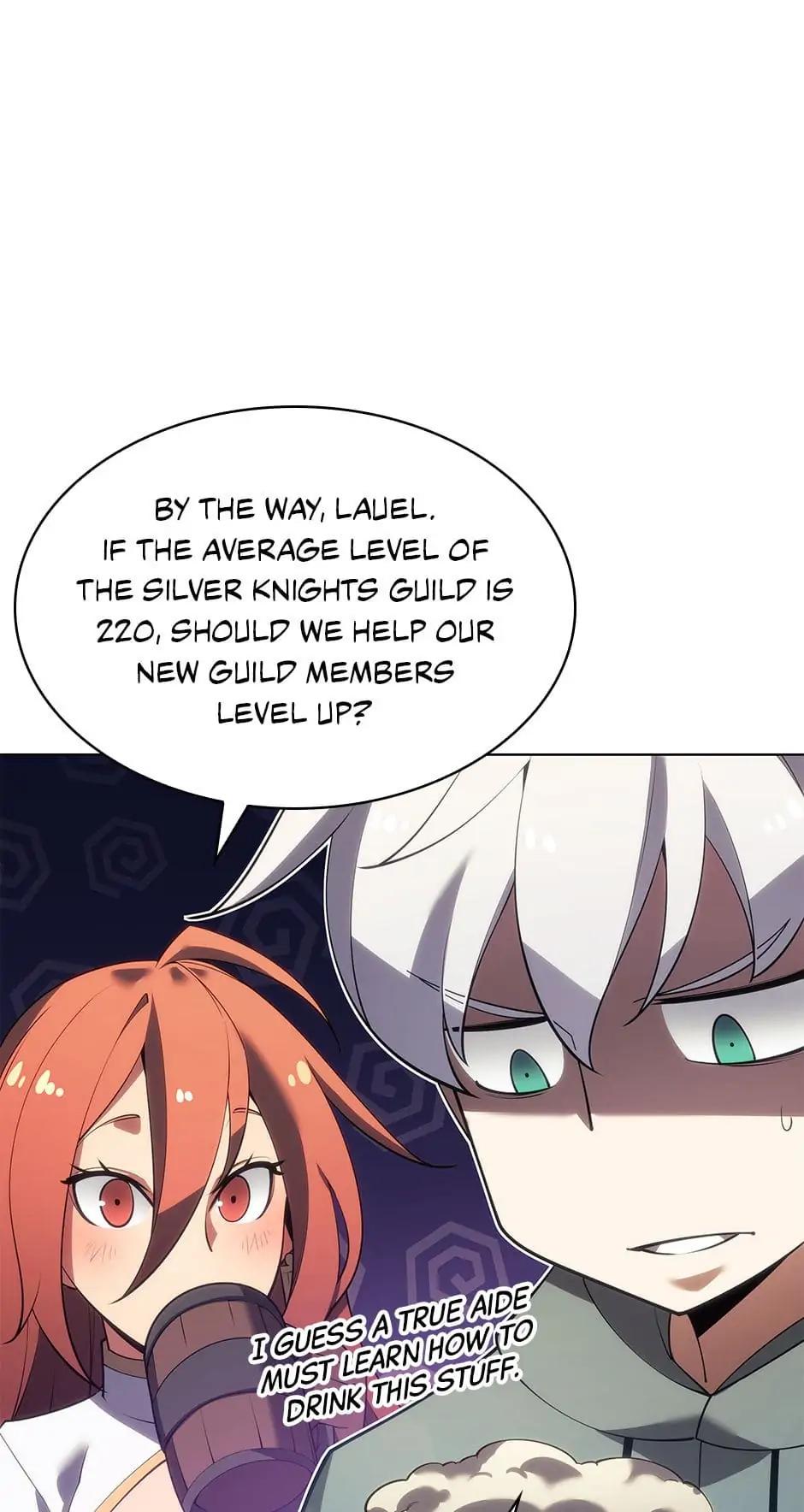Chapter 151 — Chapter 151 — Page 70