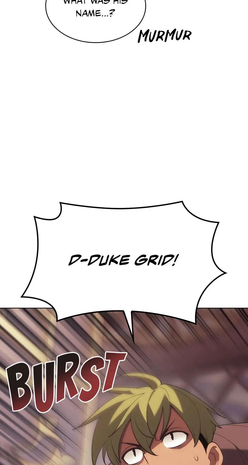 Chapter 151 — Chapter 151 — Page 76