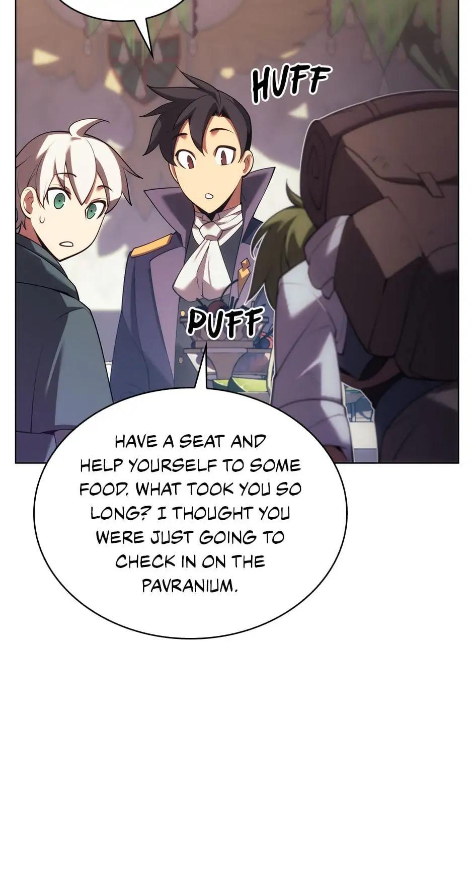 Chapter 151 — Chapter 151 — Page 78