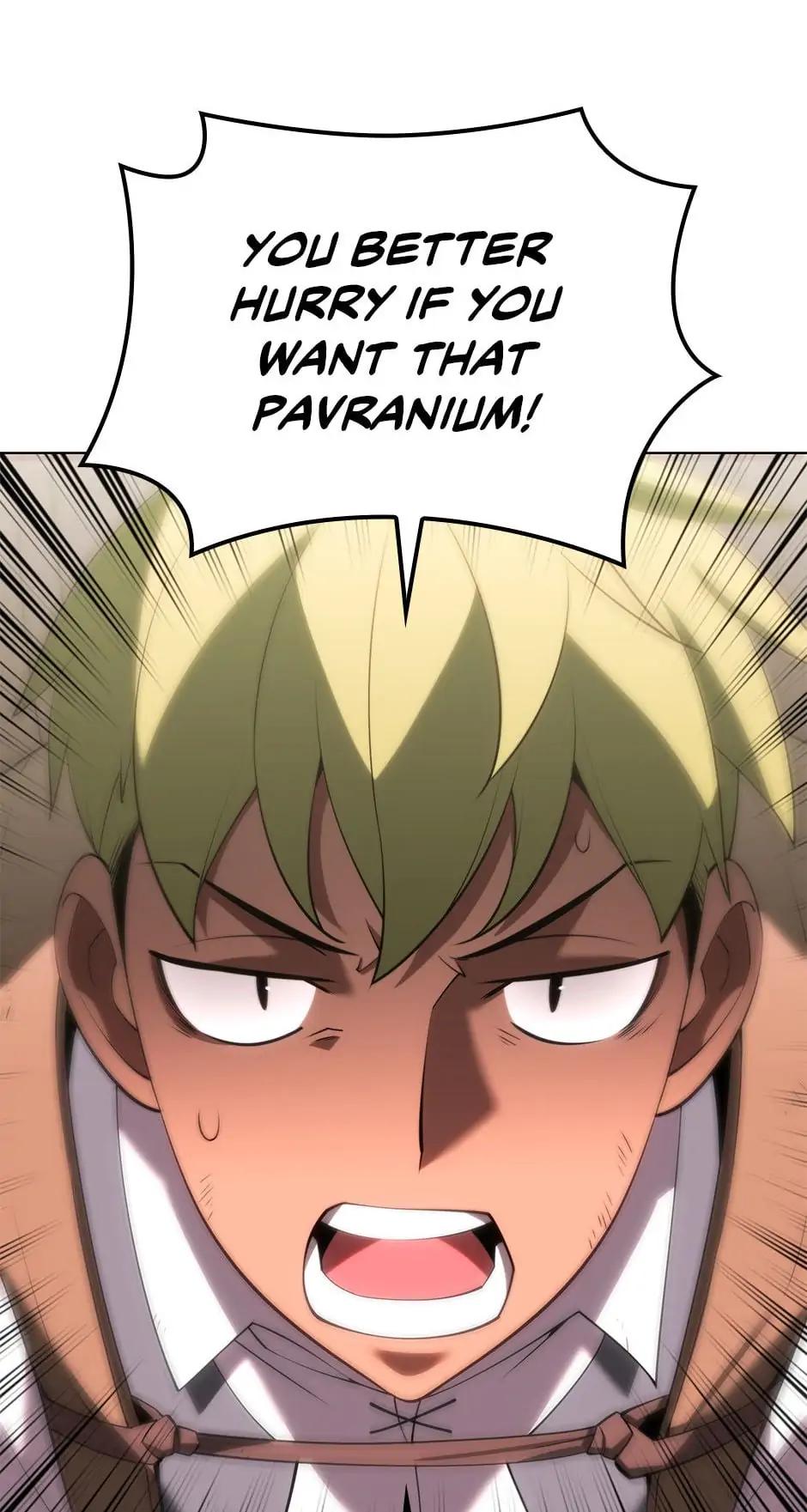 Chapter 151 — Chapter 151 — Page 79