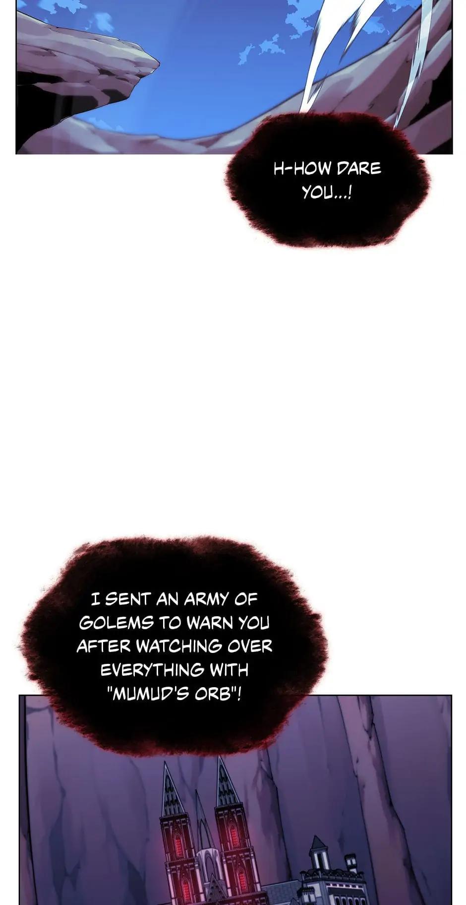 Chapter 151 — Chapter 151 — Page 82