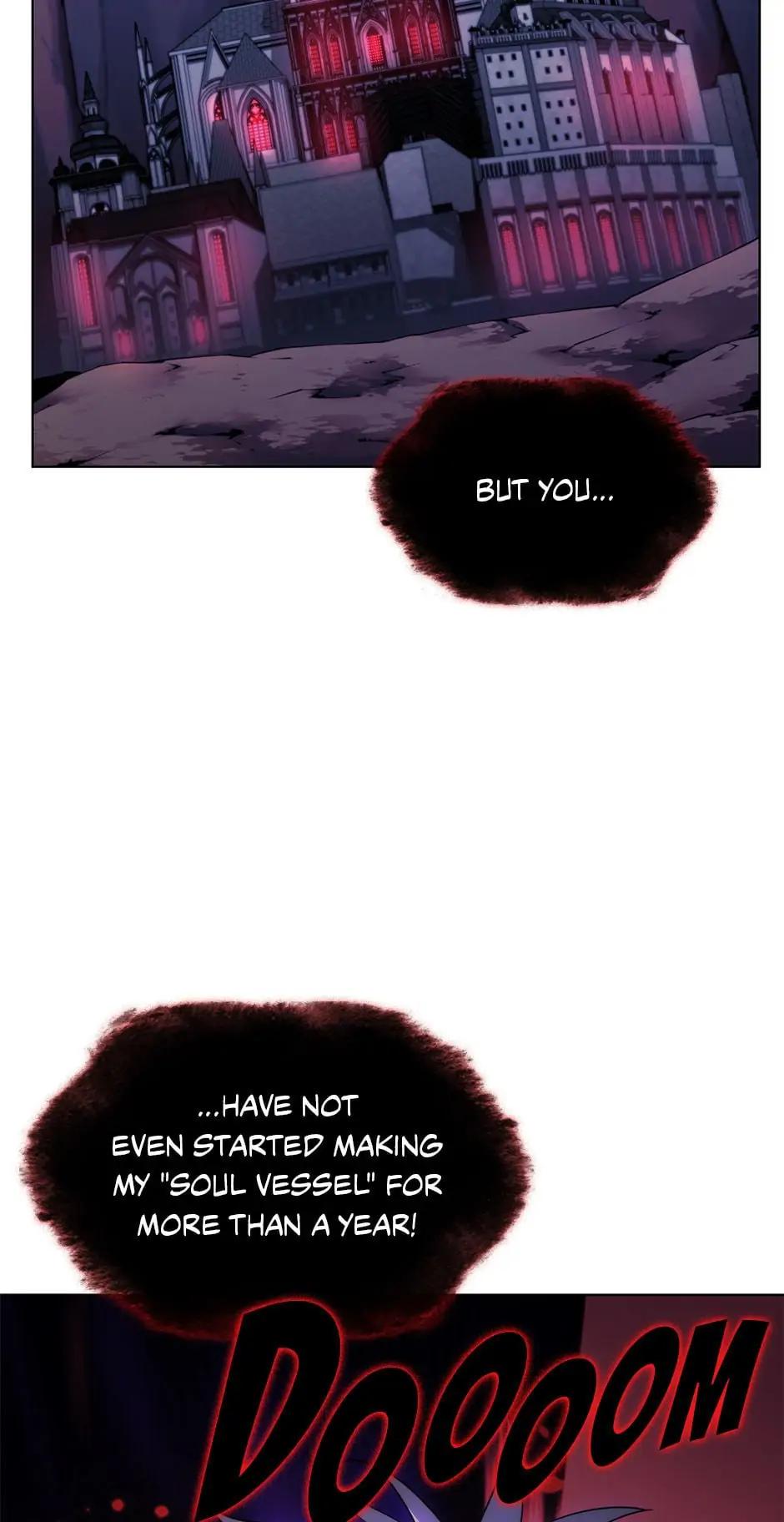 Chapter 151 — Chapter 151 — Page 83