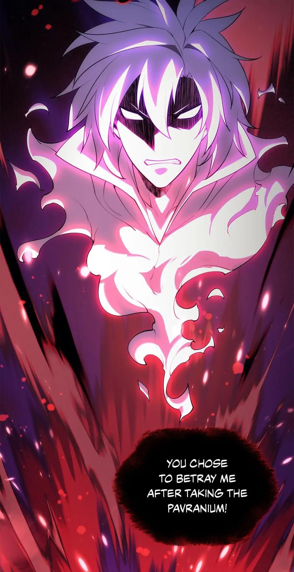 Chapter 151 — Chapter 151 — Page 84