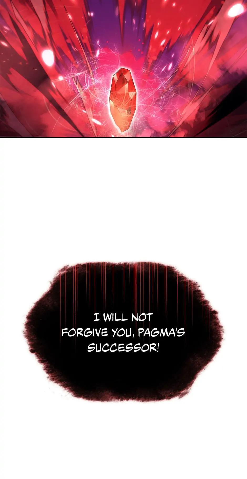 Chapter 151 — Chapter 151 — Page 85