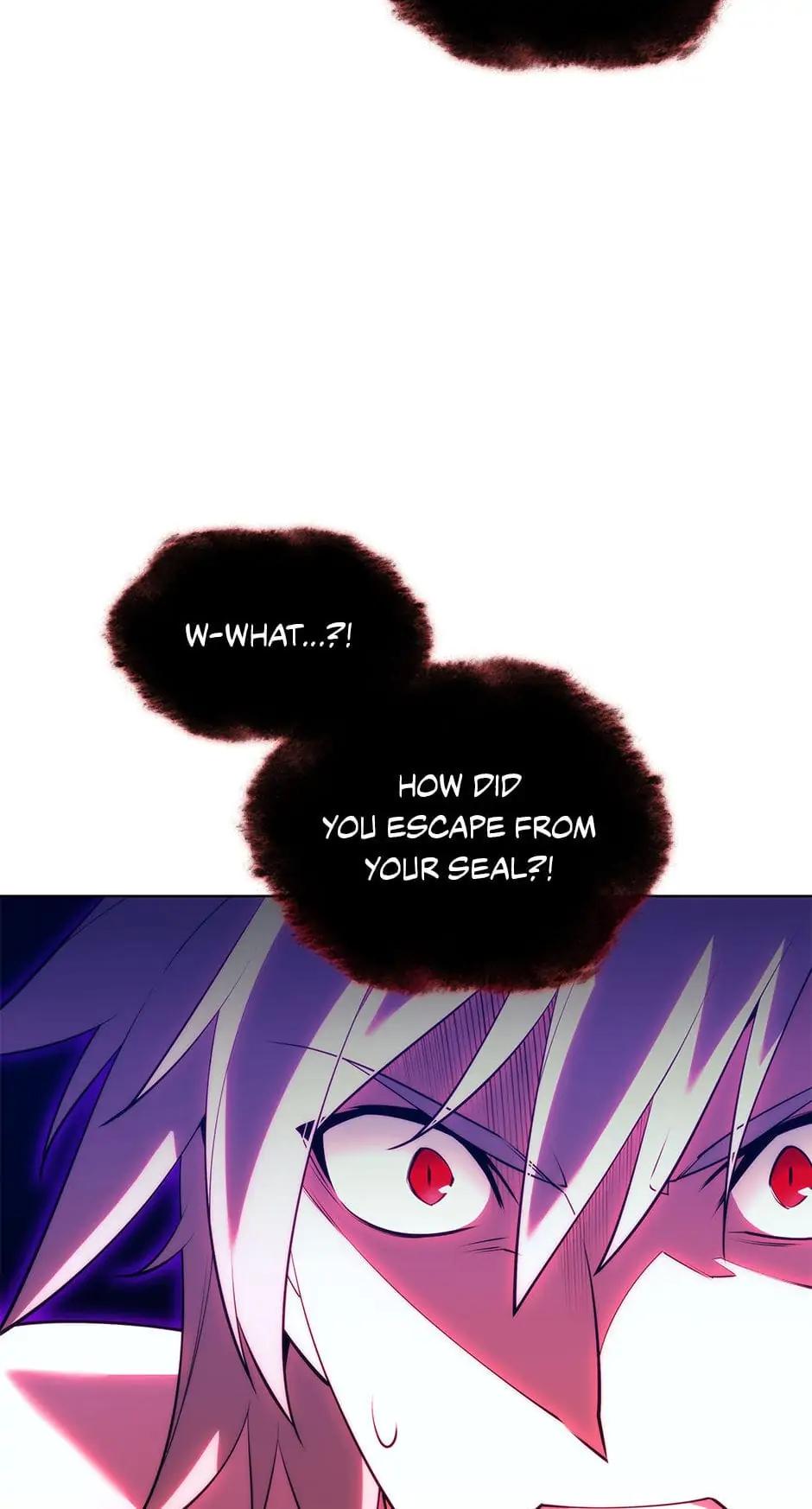 Chapter 151 — Chapter 151 — Page 87