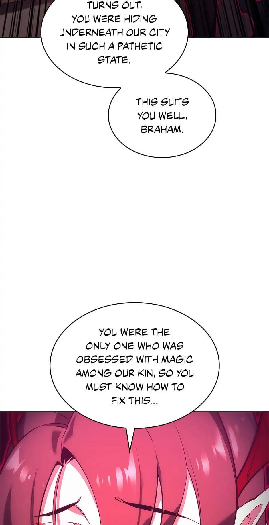 Chapter 151 — Chapter 151 — Page 92