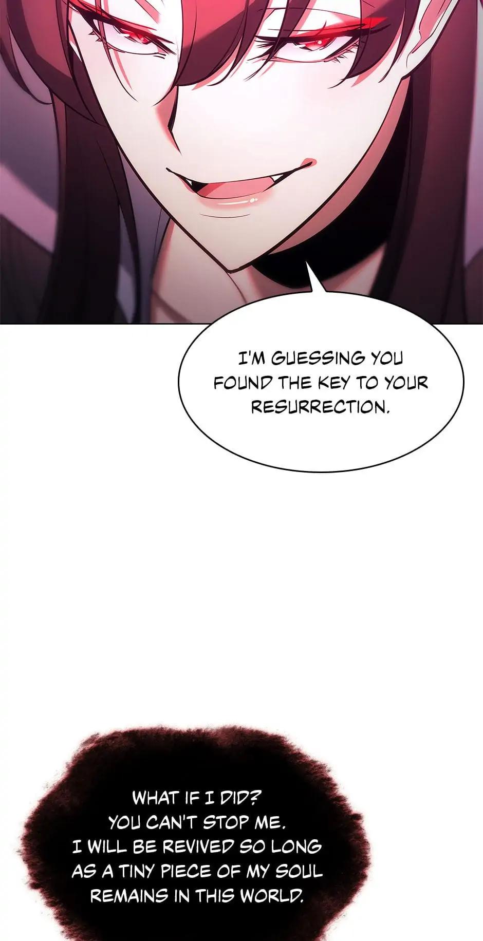 Chapter 151 — Chapter 151 — Page 93