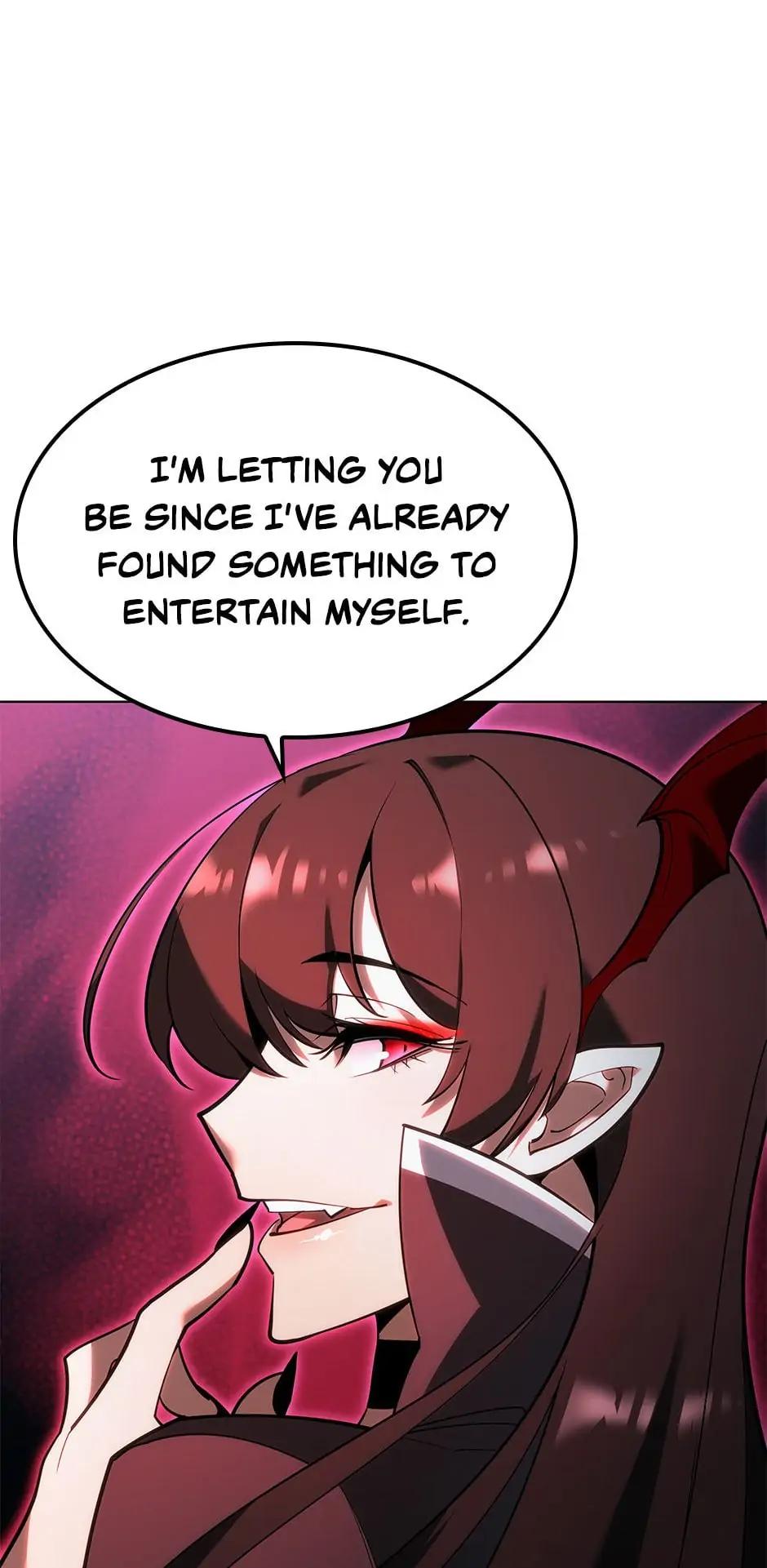 Chapter 151 — Chapter 151 — Page 97