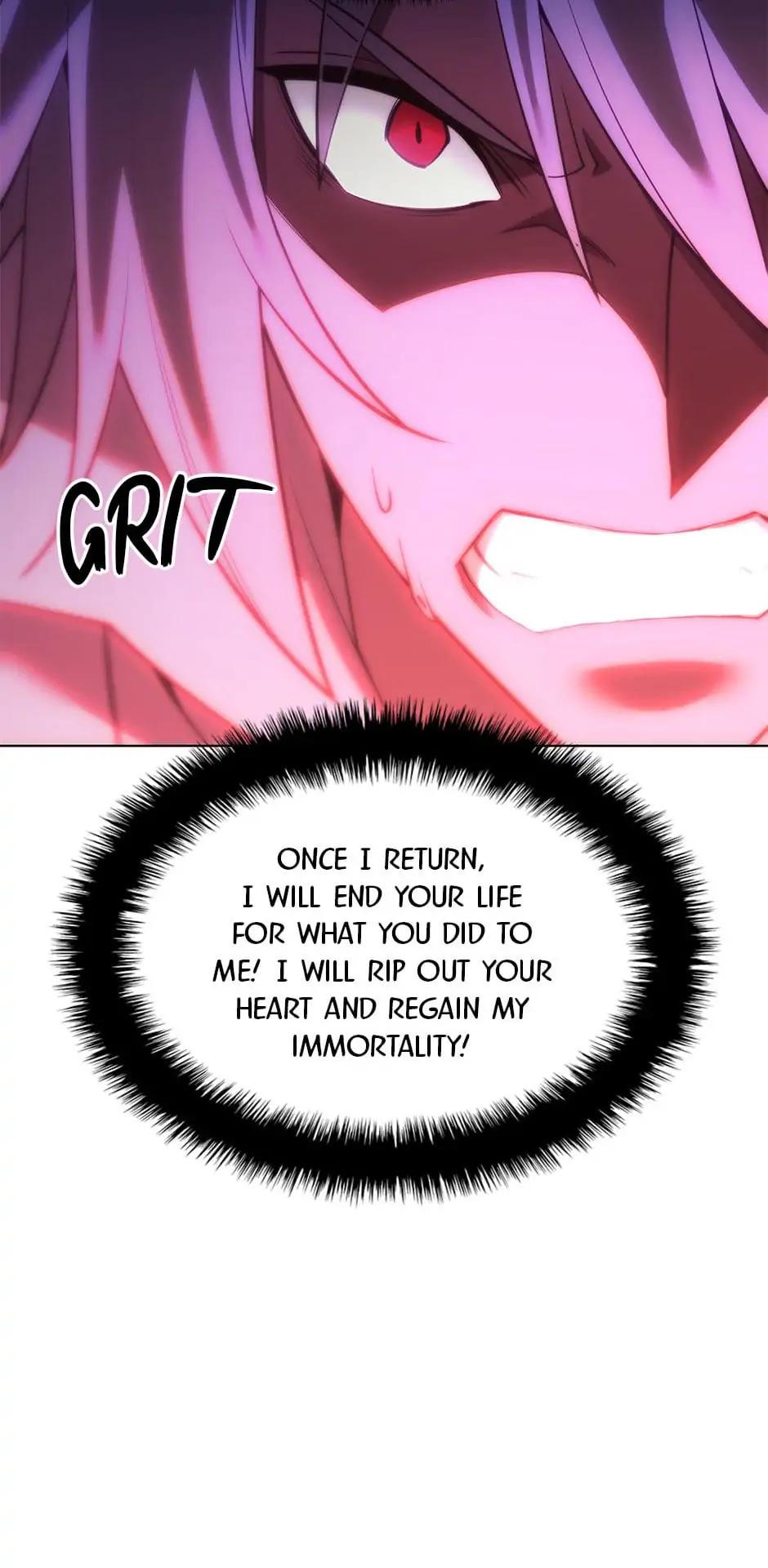 Chapter 151 — Chapter 151 — Page 99