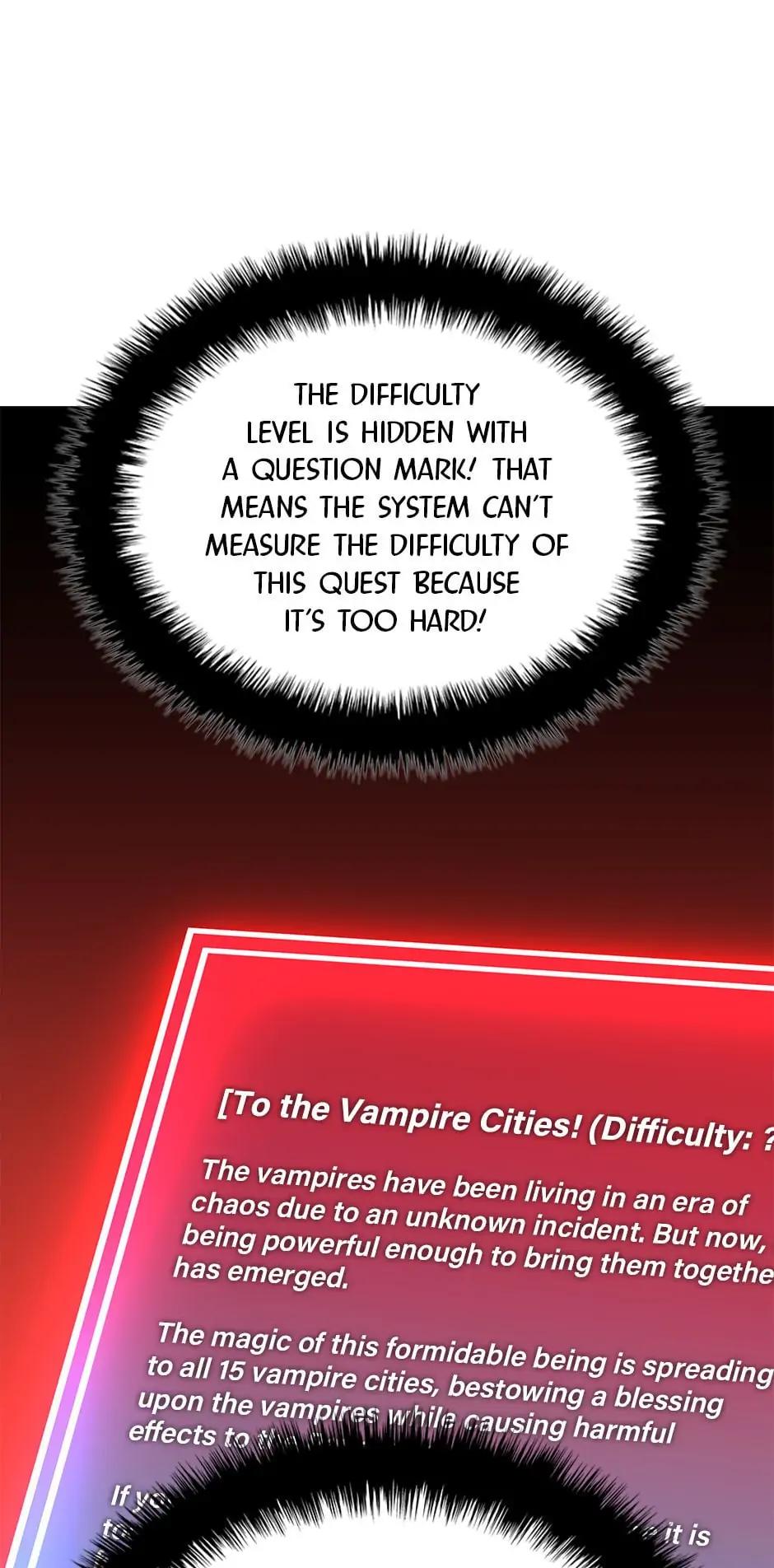 Chapter 151 — Chapter 151 — Page 105