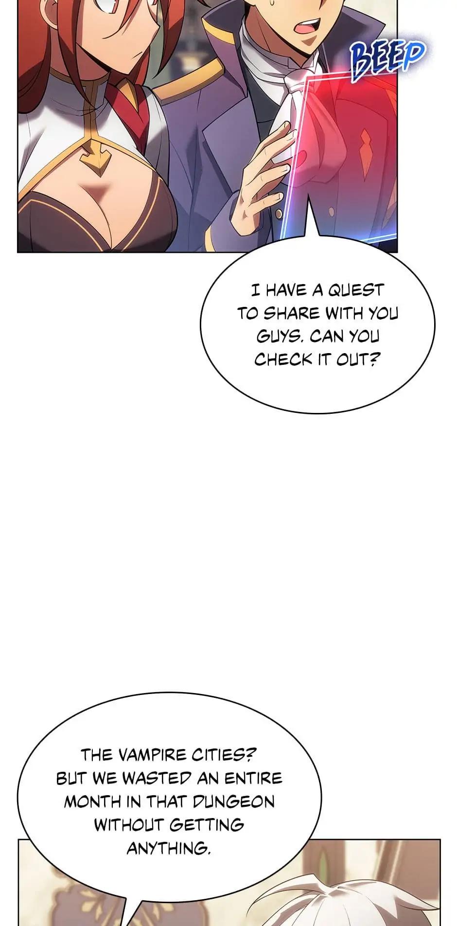 Chapter 151 — Chapter 151 — Page 107