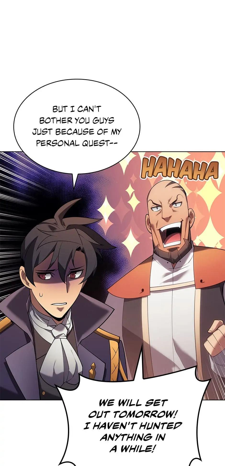 Chapter 151 — Chapter 151 — Page 110