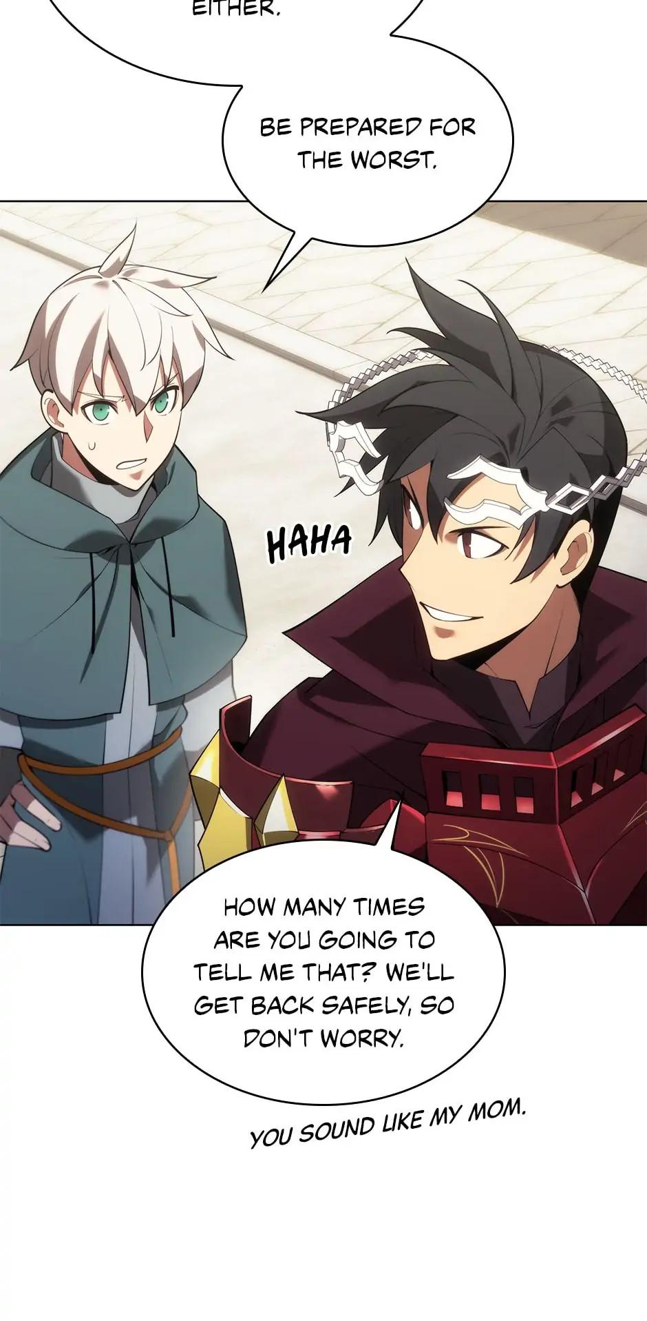 Chapter 152 — Chapter 152 — Page 5