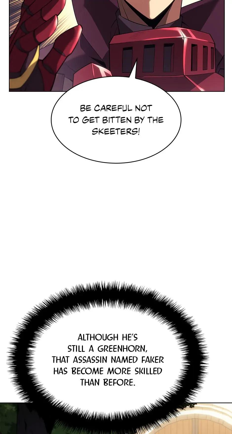 Chapter 152 — Chapter 152 — Page 8