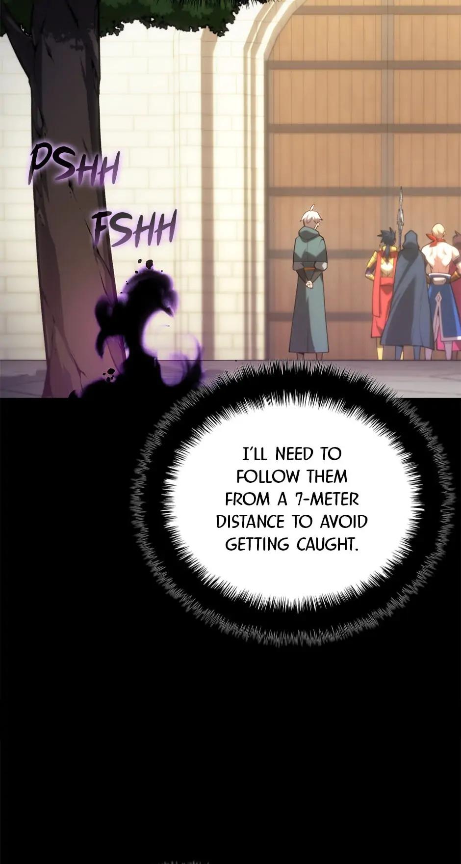 Chapter 152 — Chapter 152 — Page 9