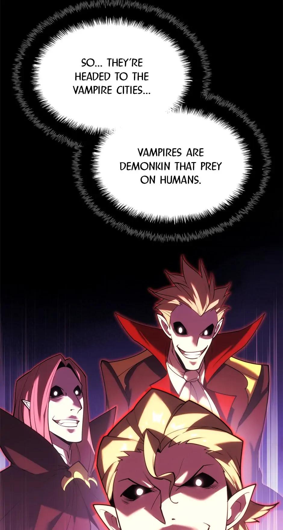 Chapter 152 — Chapter 152 — Page 10